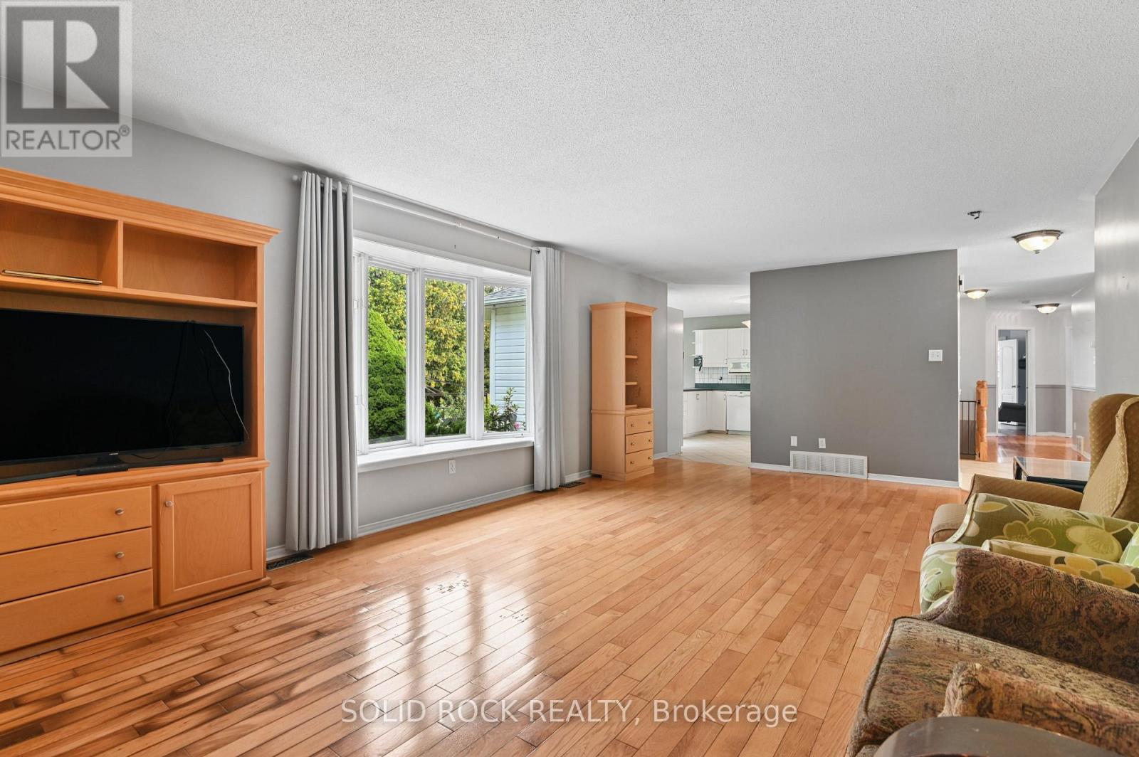 5663 Ferdinand Street, Ottawa, Ontario  K0A 2W0 - Photo 8 - X13757032