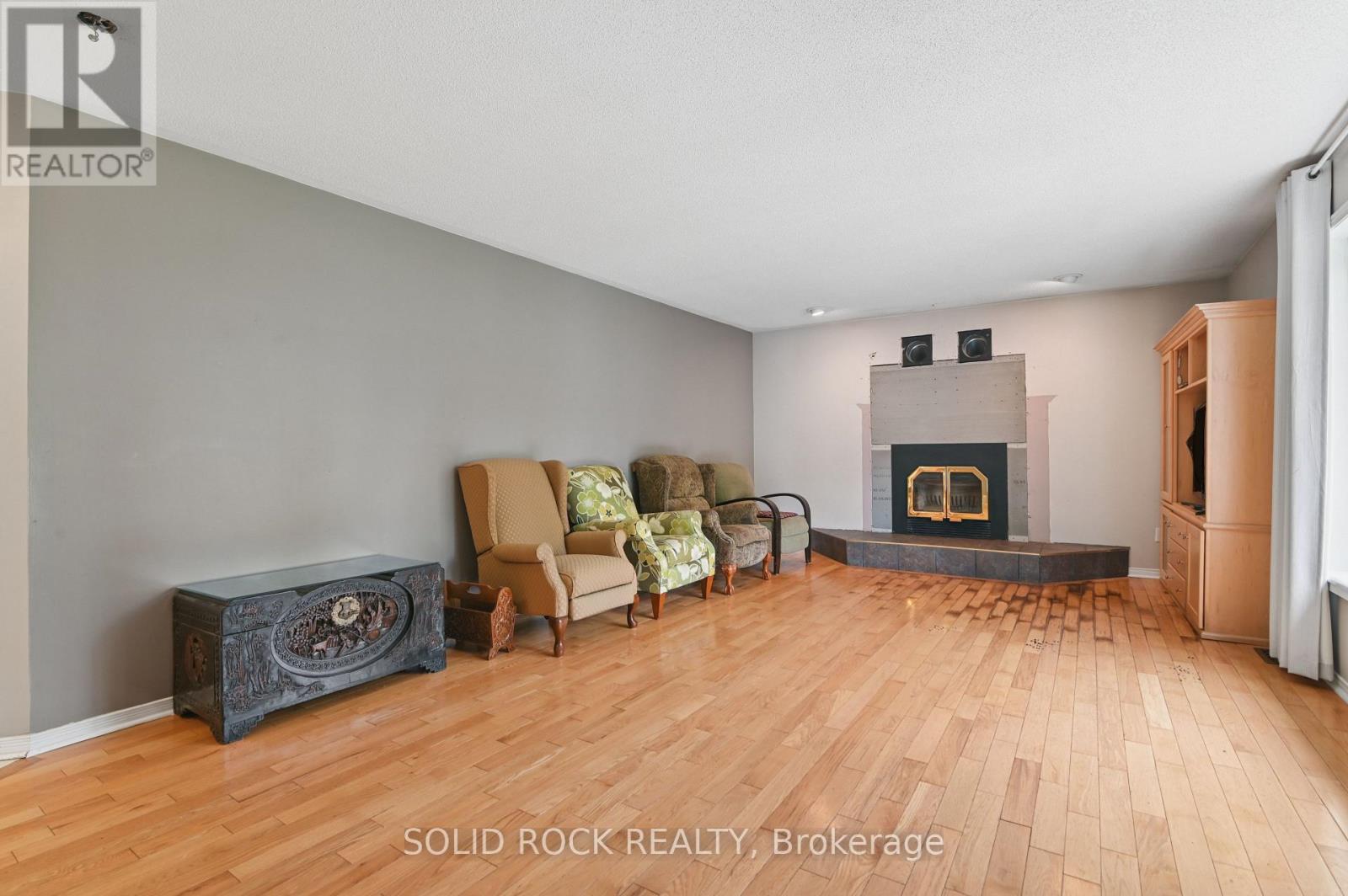 5663 Ferdinand Street, Ottawa, Ontario  K0A 2W0 - Photo 9 - X13757032