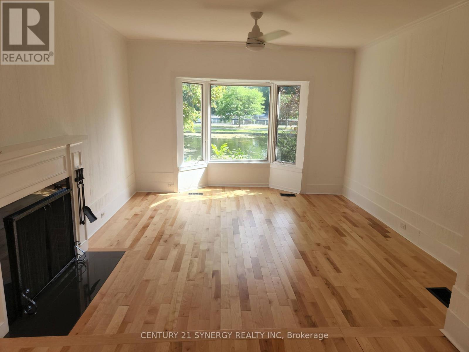 18 Wilton Crescent, Ottawa, Ontario  K1S 2T5 - Photo 11 - X13757062