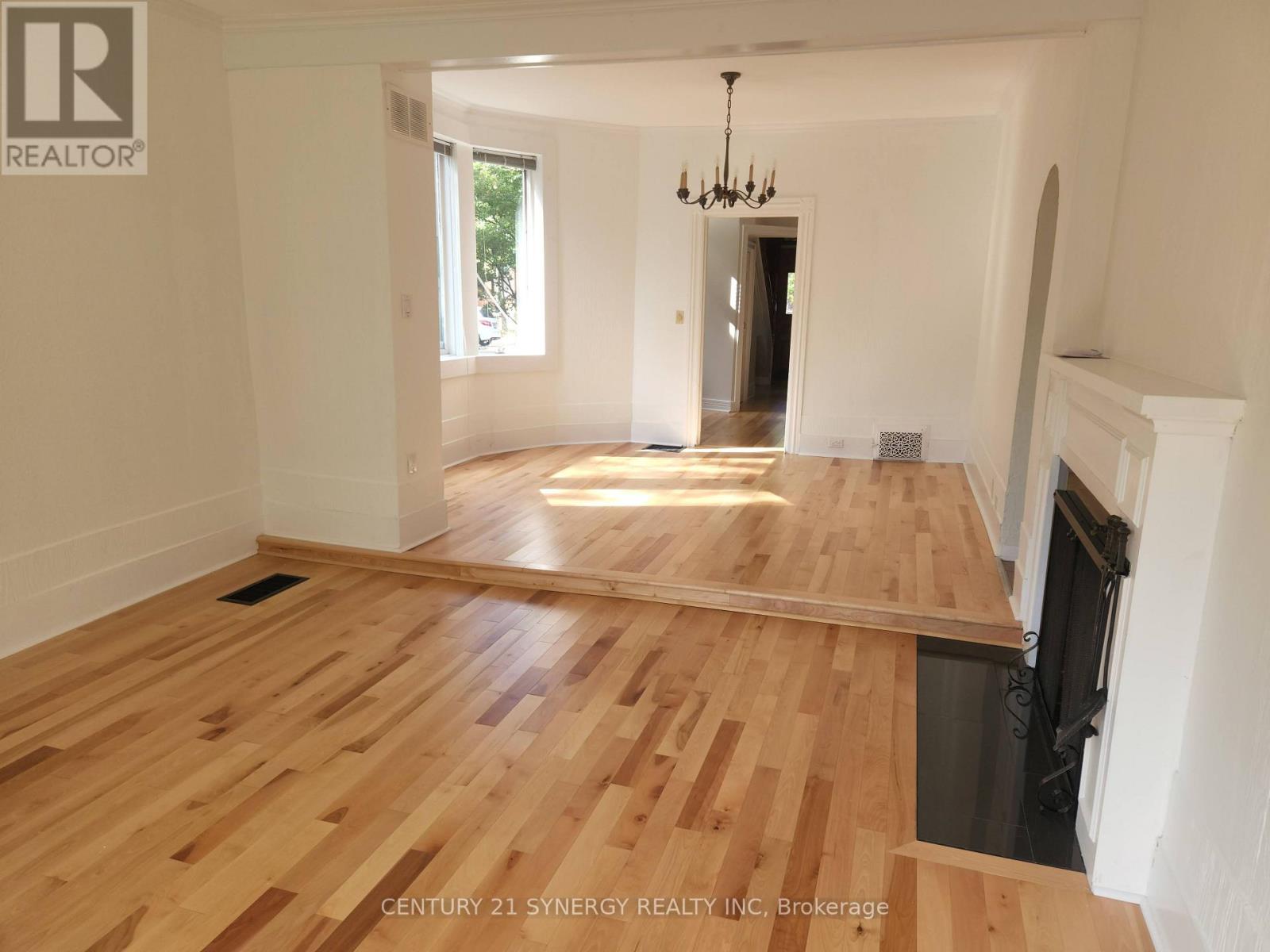 18 Wilton Crescent, Ottawa, Ontario  K1S 2T5 - Photo 13 - X13757062