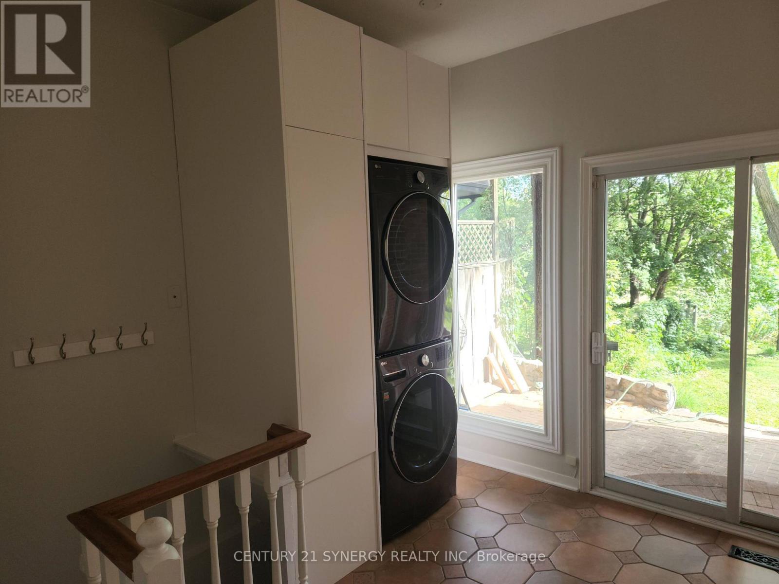 18 Wilton Crescent, Ottawa, Ontario  K1S 2T5 - Photo 14 - X13757062