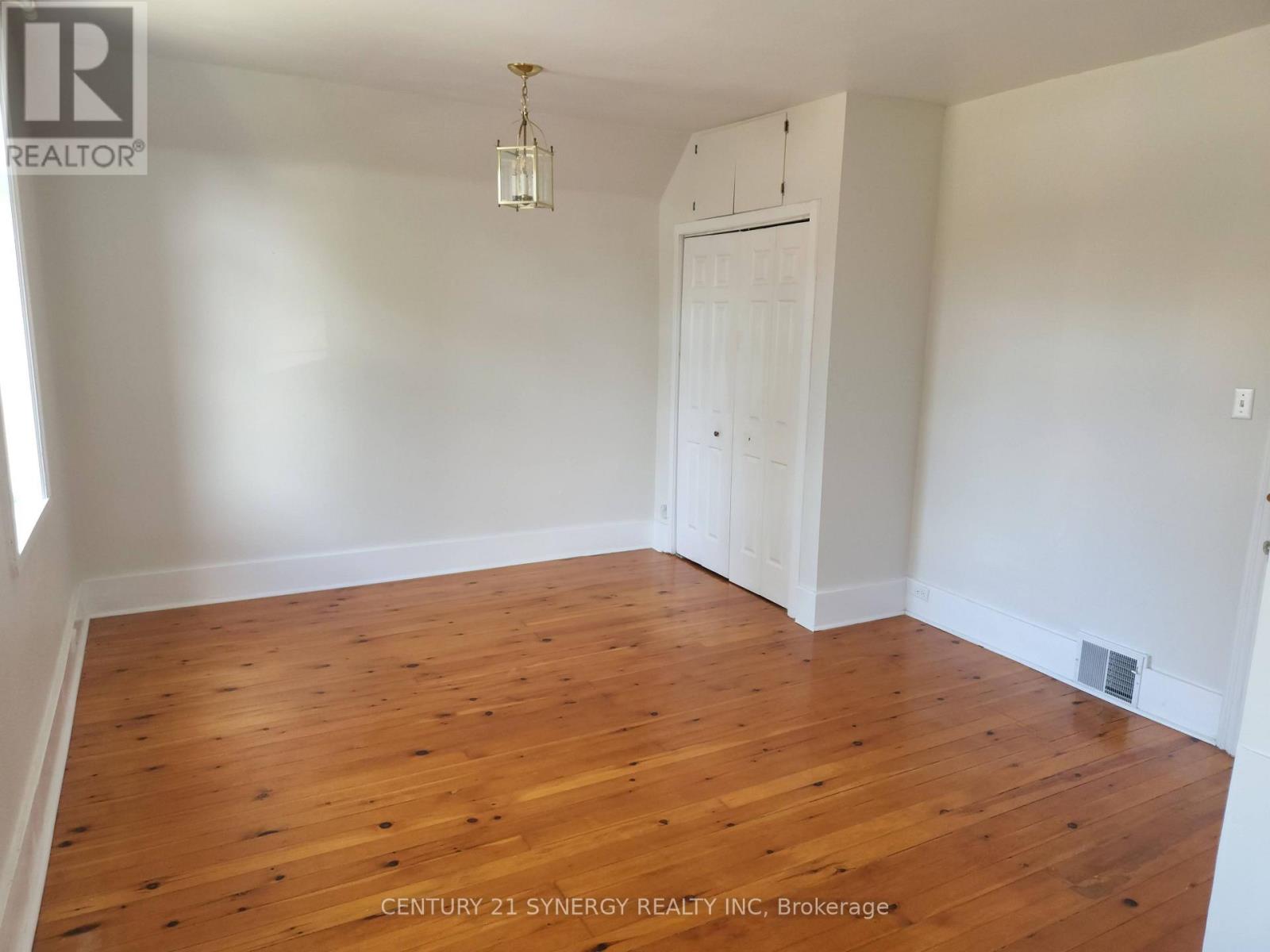 18 Wilton Crescent, Ottawa, Ontario  K1S 2T5 - Photo 16 - X13757062