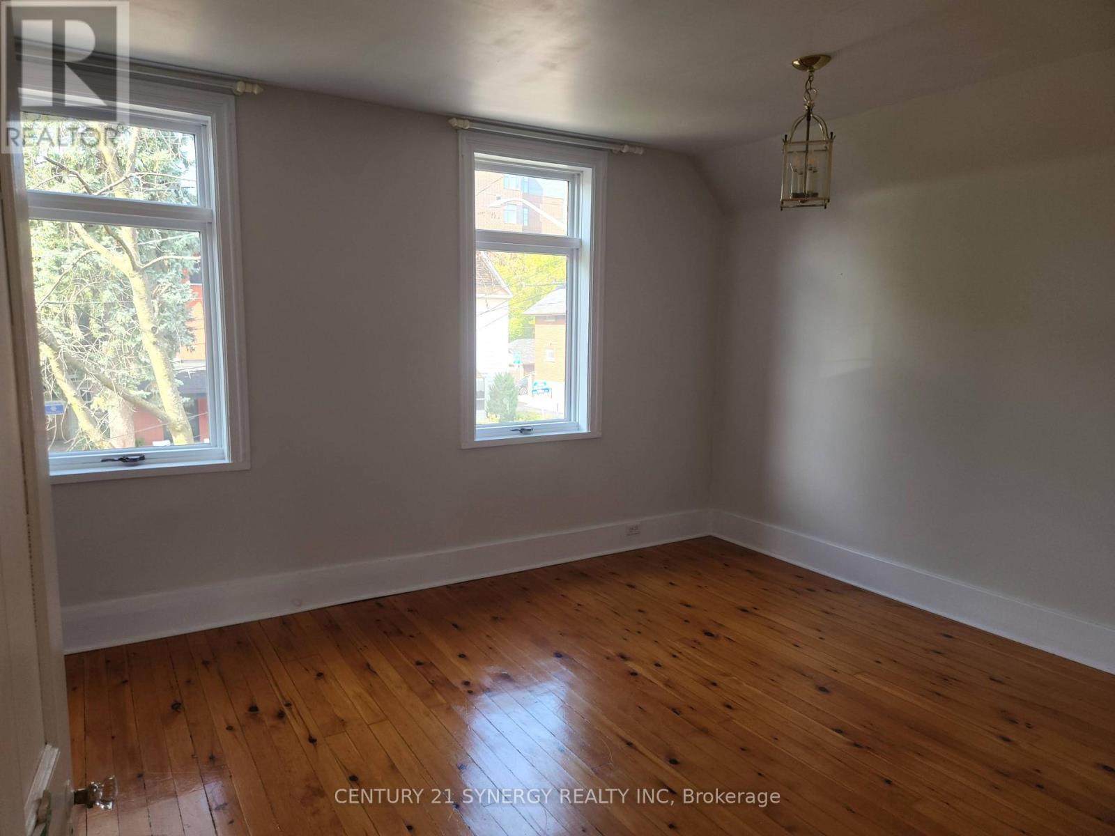 18 Wilton Crescent, Ottawa, Ontario  K1S 2T5 - Photo 18 - X13757062