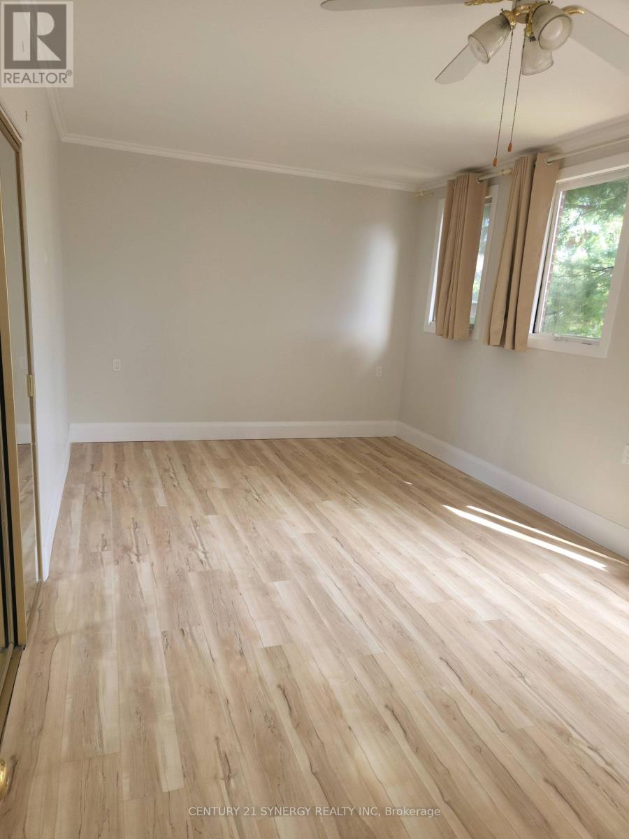 18 Wilton Crescent, Ottawa, Ontario  K1S 2T5 - Photo 24 - X13757062