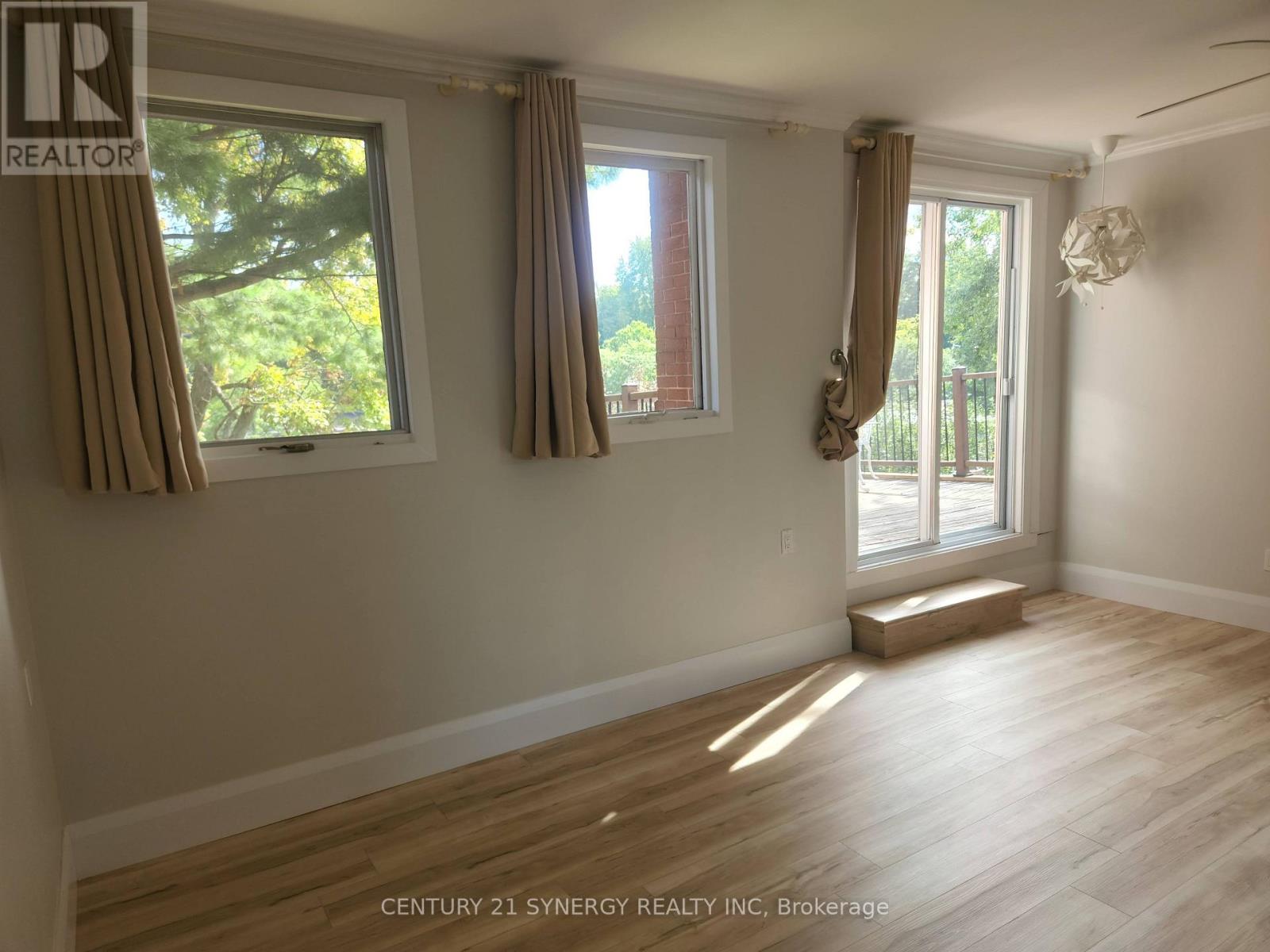 18 Wilton Crescent, Ottawa, Ontario  K1S 2T5 - Photo 25 - X13757062