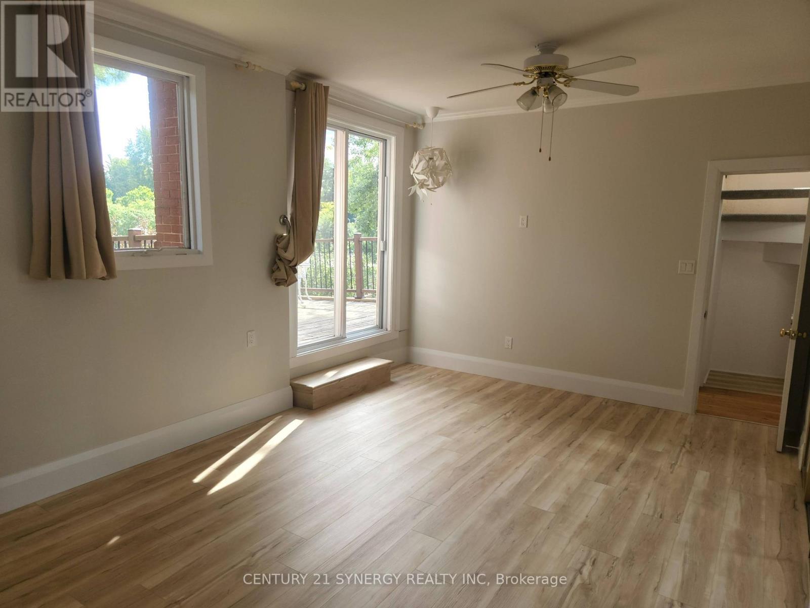 18 Wilton Crescent, Ottawa, Ontario  K1S 2T5 - Photo 26 - X13757062