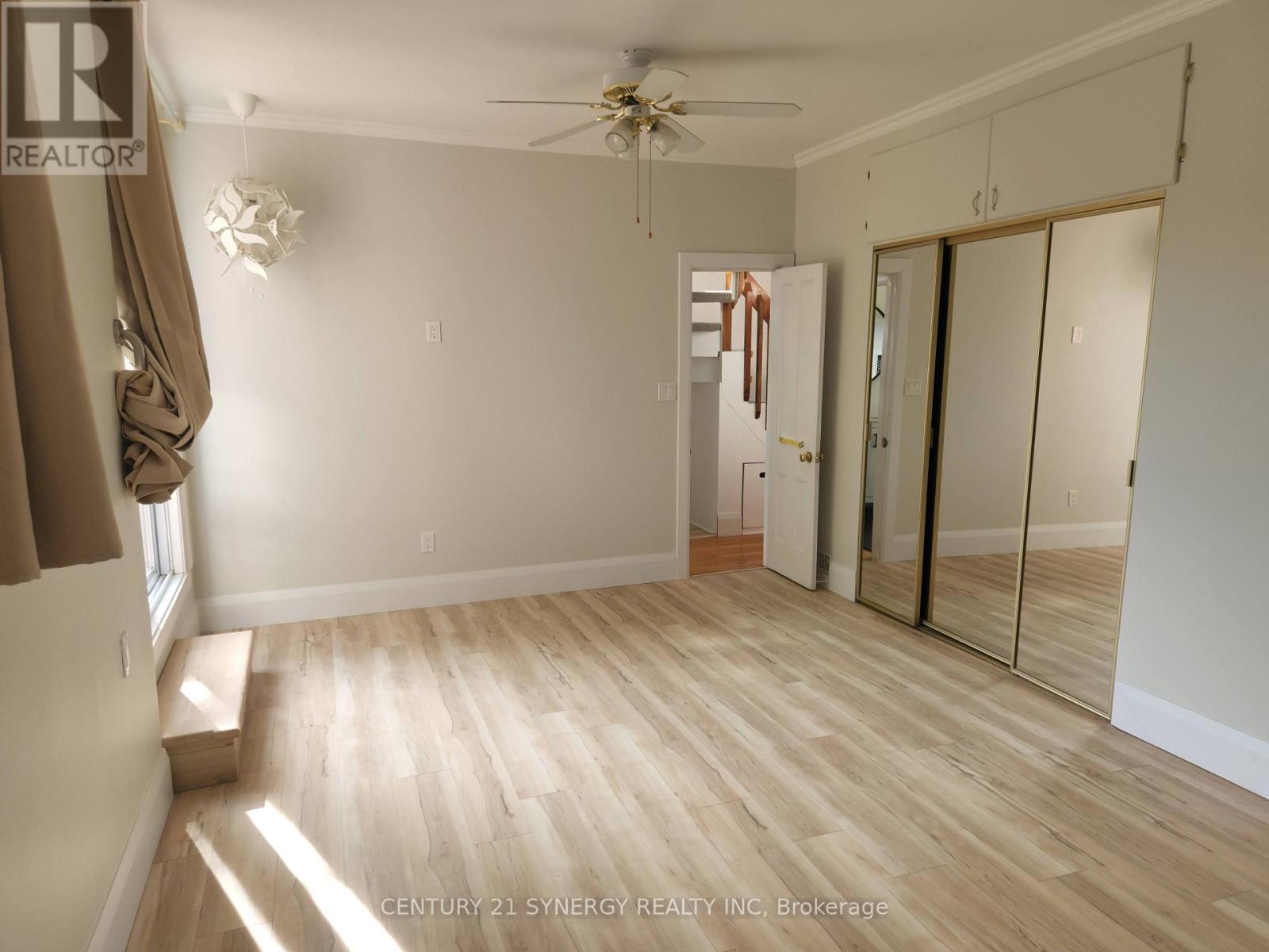 18 Wilton Crescent, Ottawa, Ontario  K1S 2T5 - Photo 27 - X13757062