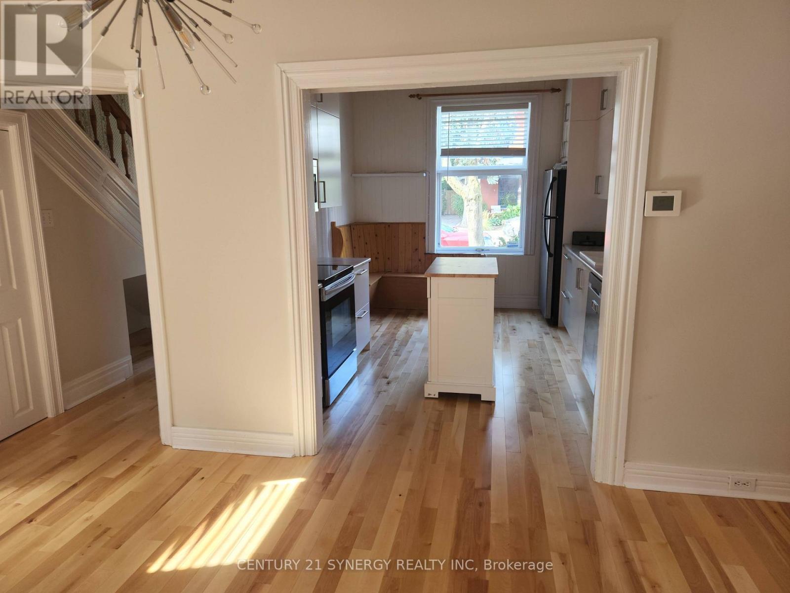 18 Wilton Crescent, Ottawa, Ontario  K1S 2T5 - Photo 5 - X13757062