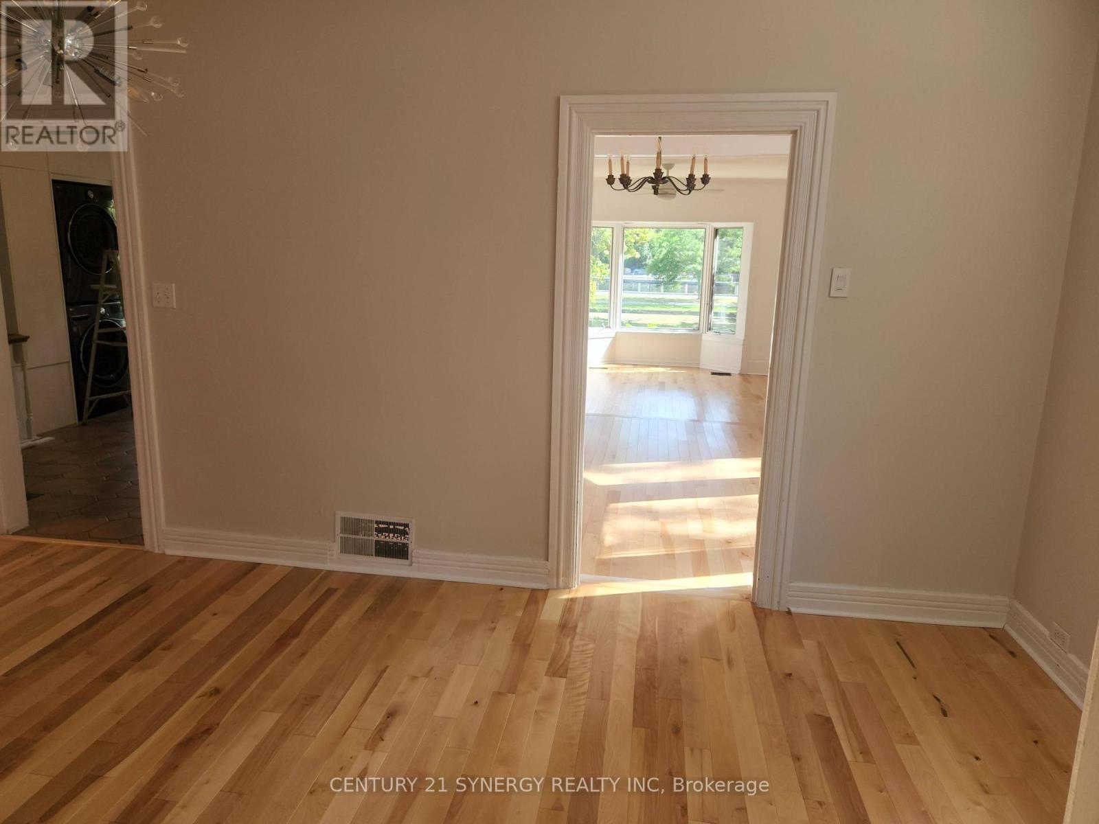 18 Wilton Crescent, Ottawa, Ontario  K1S 2T5 - Photo 7 - X13757062