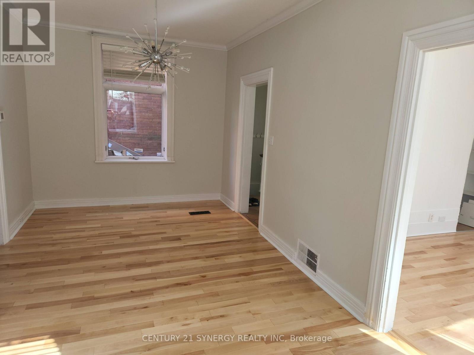 18 Wilton Crescent, Ottawa, Ontario  K1S 2T5 - Photo 8 - X13757062