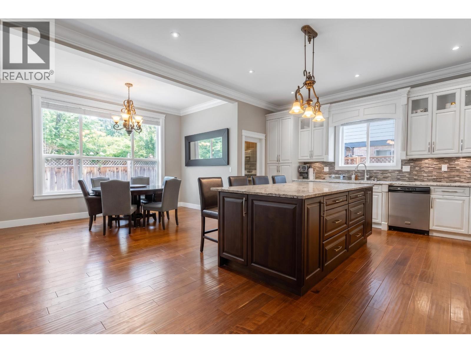 3383 Gislason Avenue, Coquitlam, British Columbia  V3E 0C5 - Photo 1 - R3162235