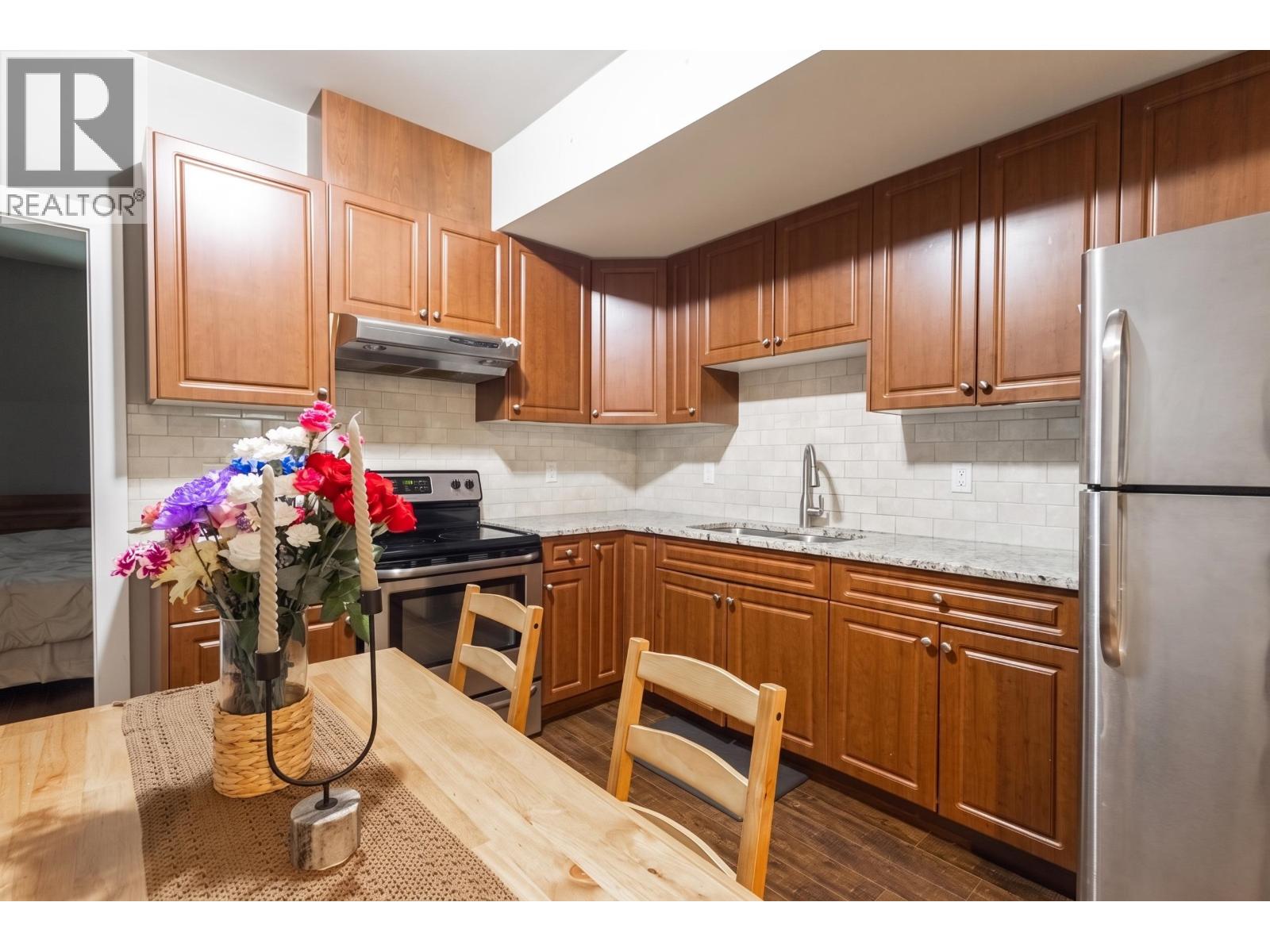 3383 Gislason Avenue, Coquitlam, British Columbia  V3E 0C5 - Photo 24 - R3162235