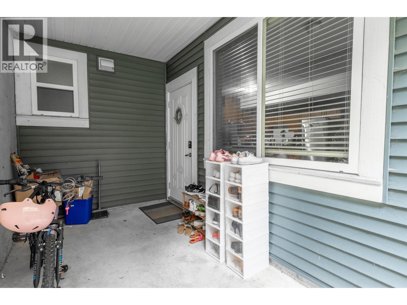 3383 Gislason Avenue, Coquitlam, British Columbia  V3E 0C5 - Photo 21 - R3162235