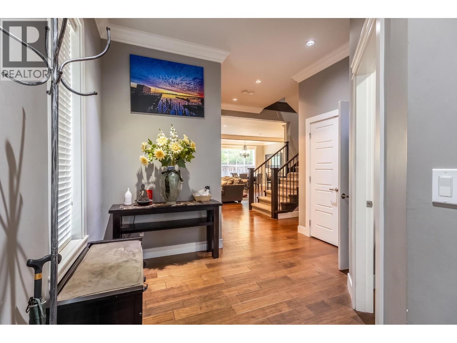 3383 Gislason Avenue, Coquitlam, British Columbia  V3E 0C5 - Photo 5 - R3162235