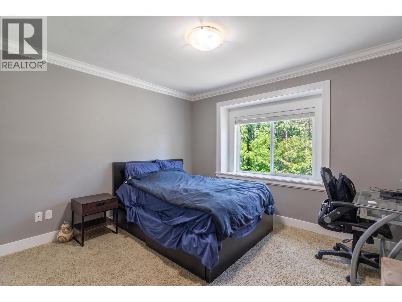 3383 Gislason Avenue, Coquitlam, British Columbia  V3E 0C5 - Photo 14 - R3162235