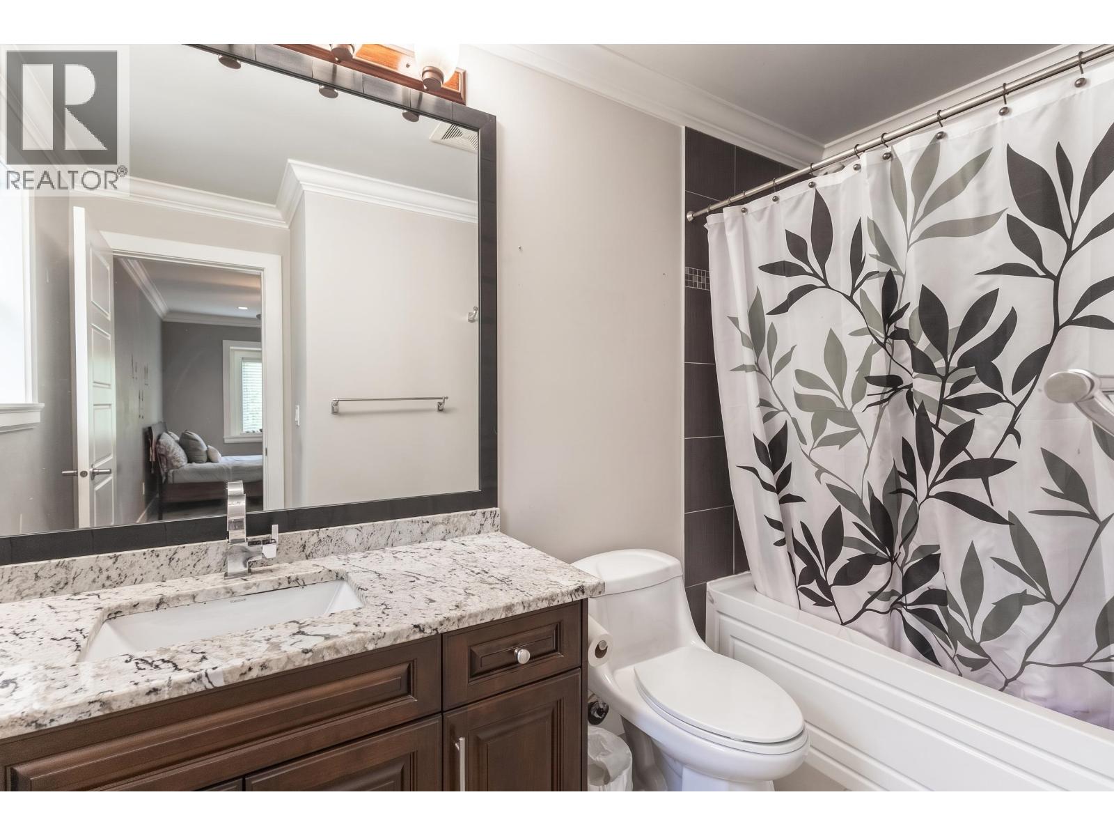 3383 Gislason Avenue, Coquitlam, British Columbia  V3E 0C5 - Photo 17 - R3162235