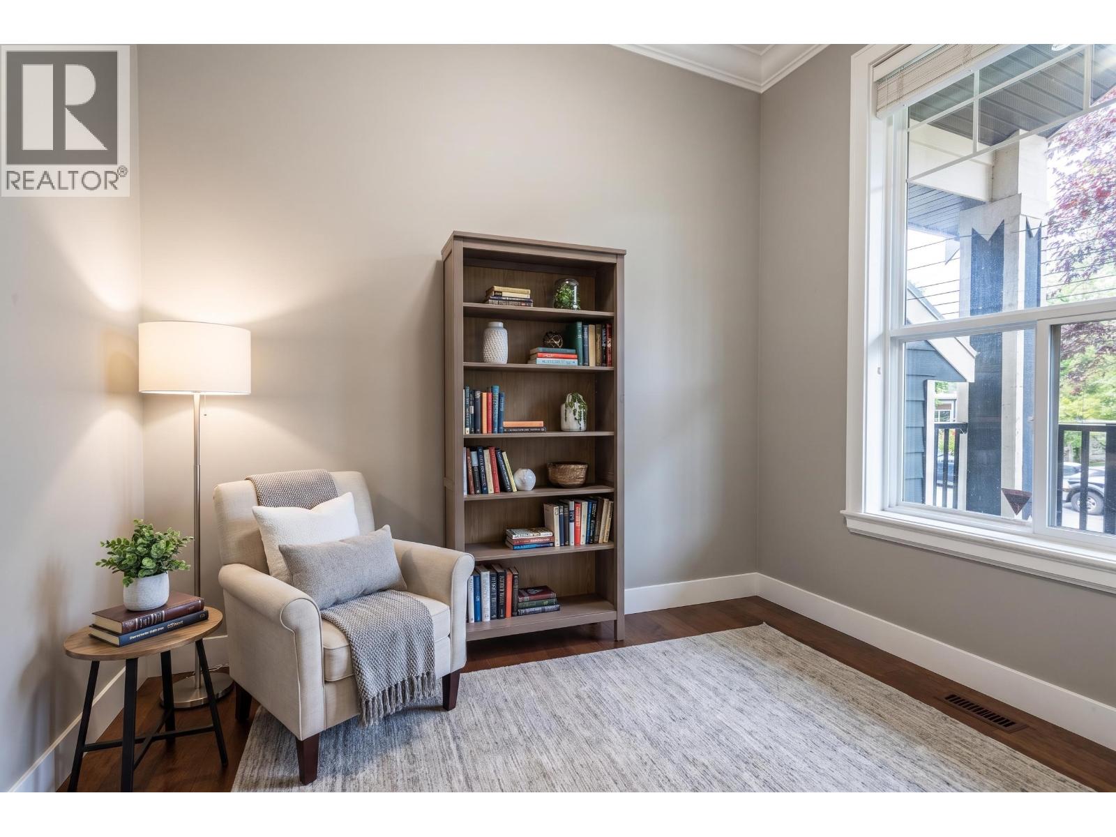 3383 Gislason Avenue, Coquitlam, British Columbia  V3E 0C5 - Photo 6 - R3162235
