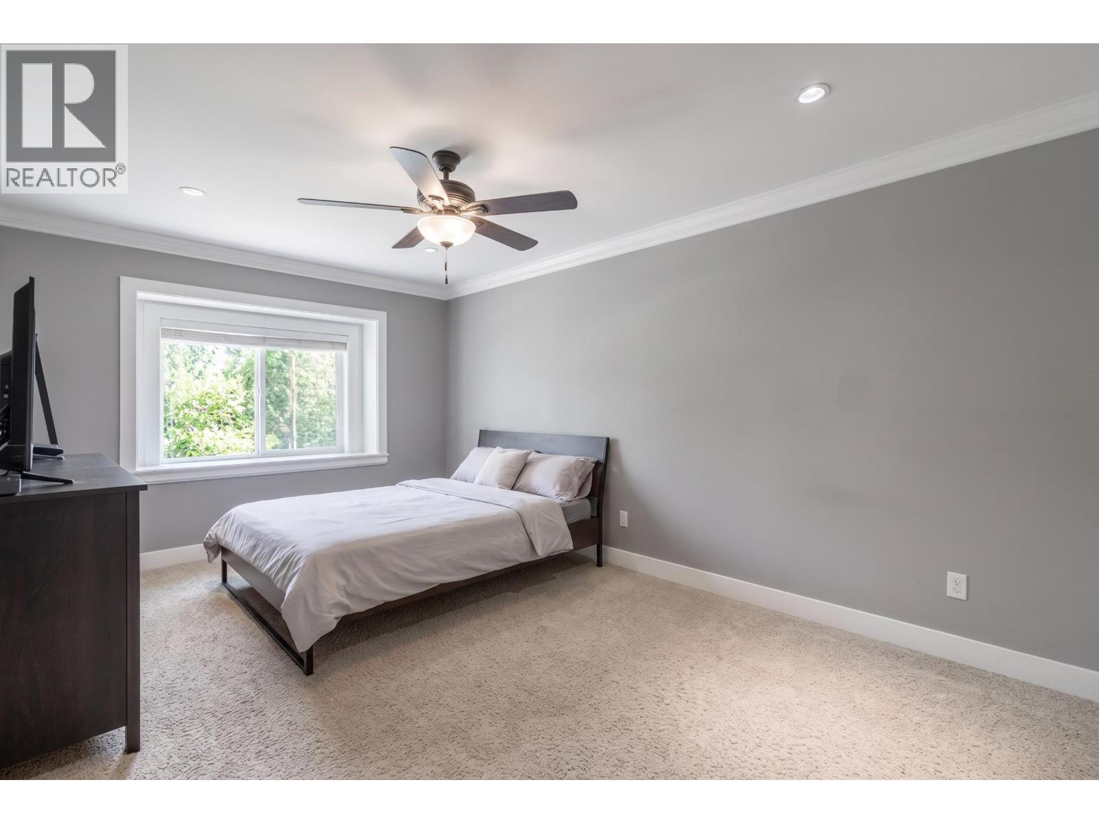 3383 Gislason Avenue, Coquitlam, British Columbia  V3E 0C5 - Photo 15 - R3162235
