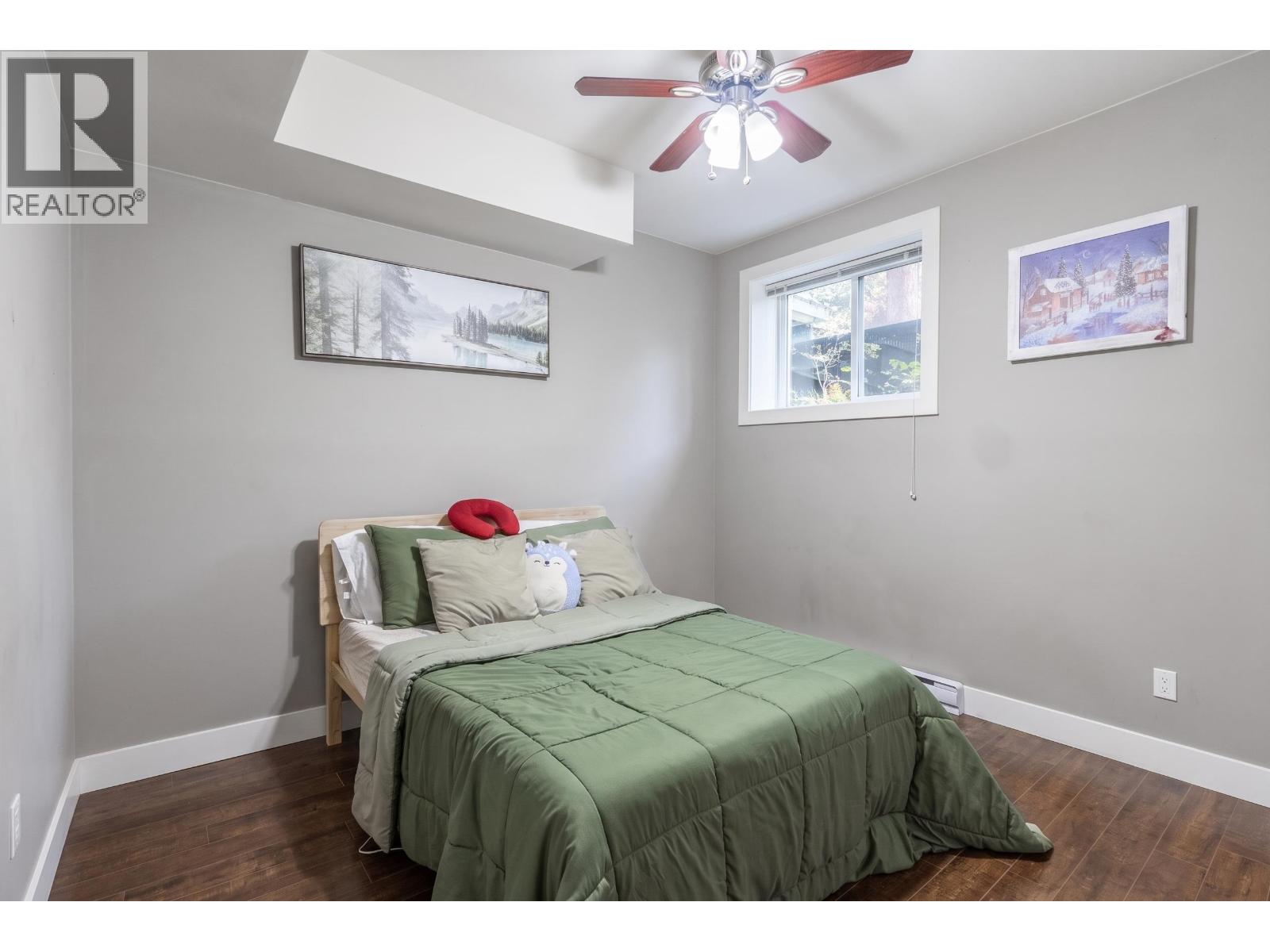 3383 Gislason Avenue, Coquitlam, British Columbia  V3E 0C5 - Photo 26 - R3162235