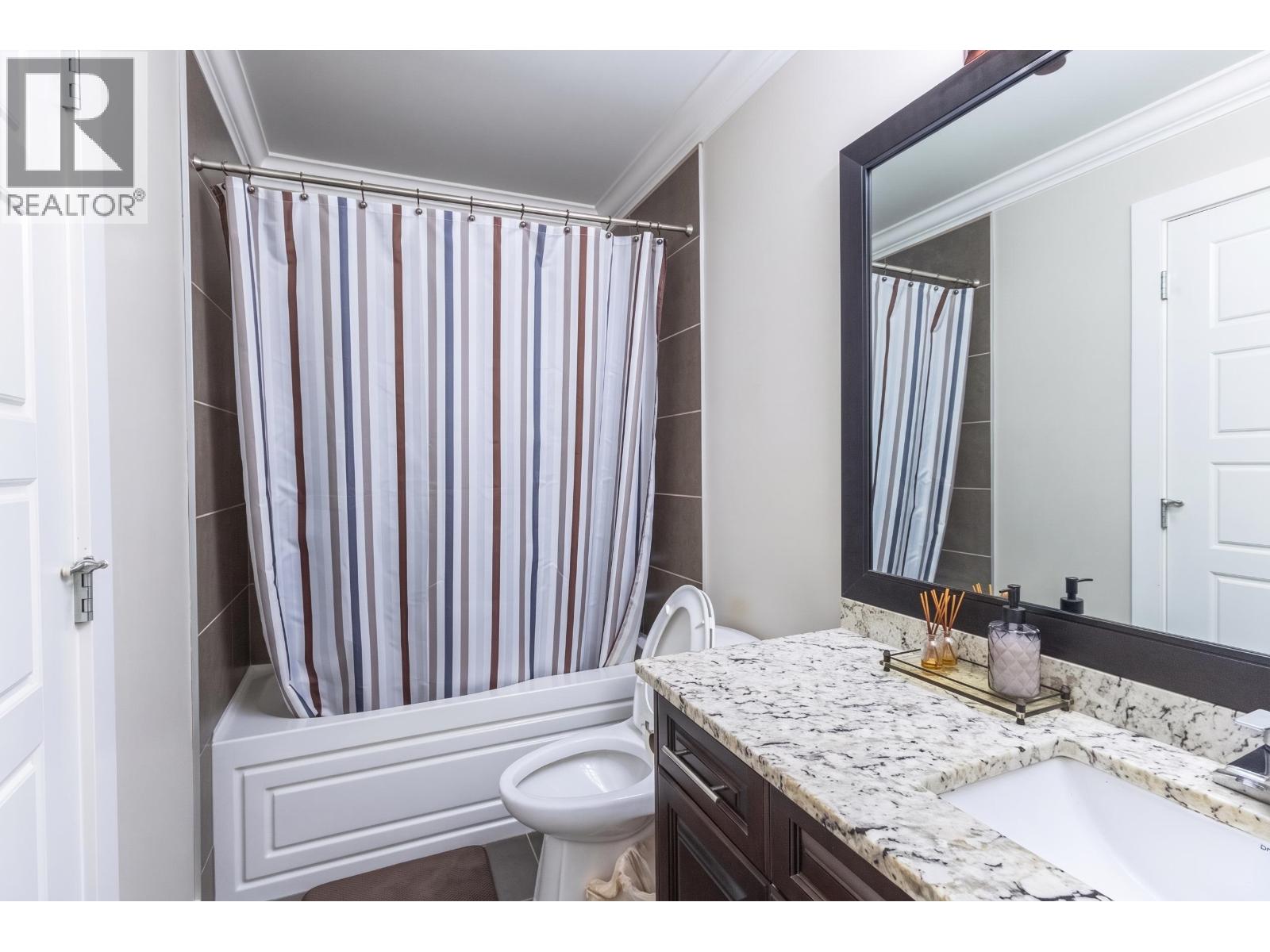 3383 Gislason Avenue, Coquitlam, British Columbia  V3E 0C5 - Photo 18 - R3162235