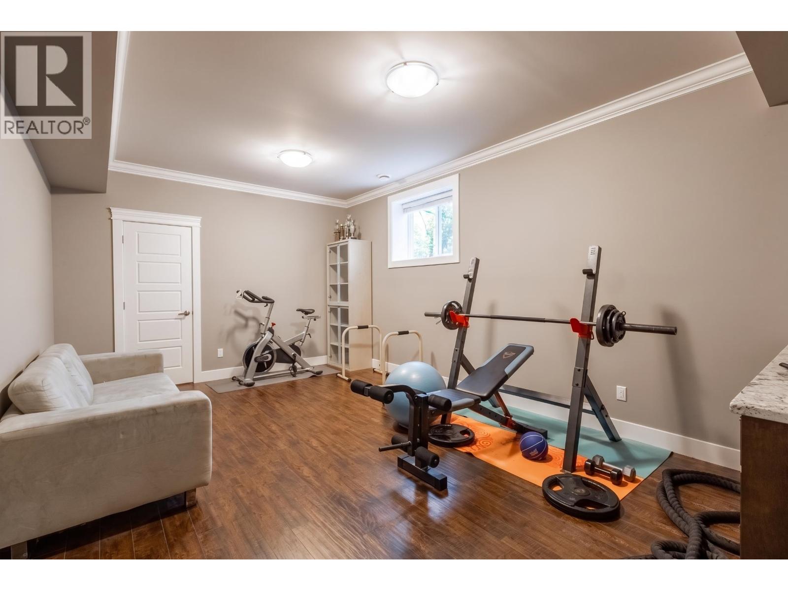 3383 Gislason Avenue, Coquitlam, British Columbia  V3E 0C5 - Photo 19 - R3162235