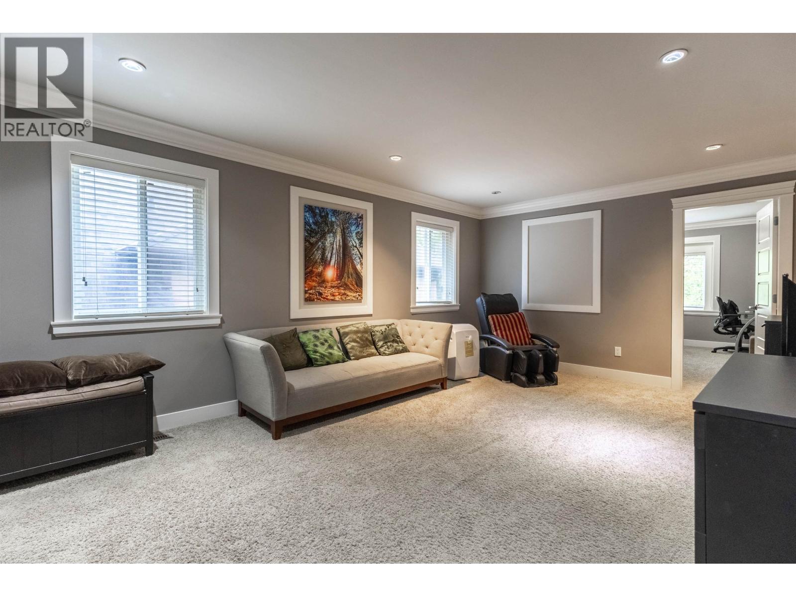 3383 Gislason Avenue, Coquitlam, British Columbia  V3E 0C5 - Photo 12 - R3162235