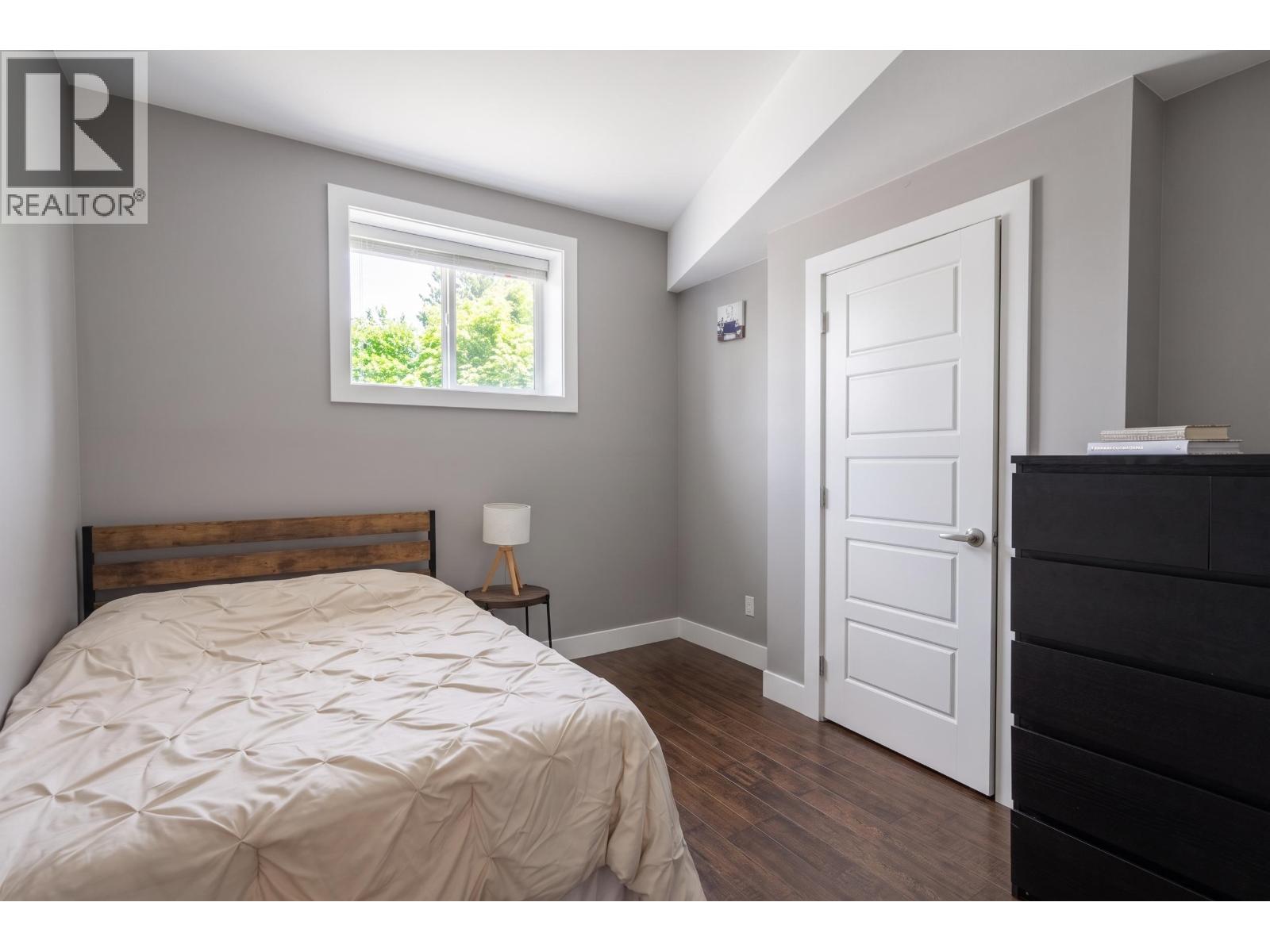 3383 Gislason Avenue, Coquitlam, British Columbia  V3E 0C5 - Photo 25 - R3162235