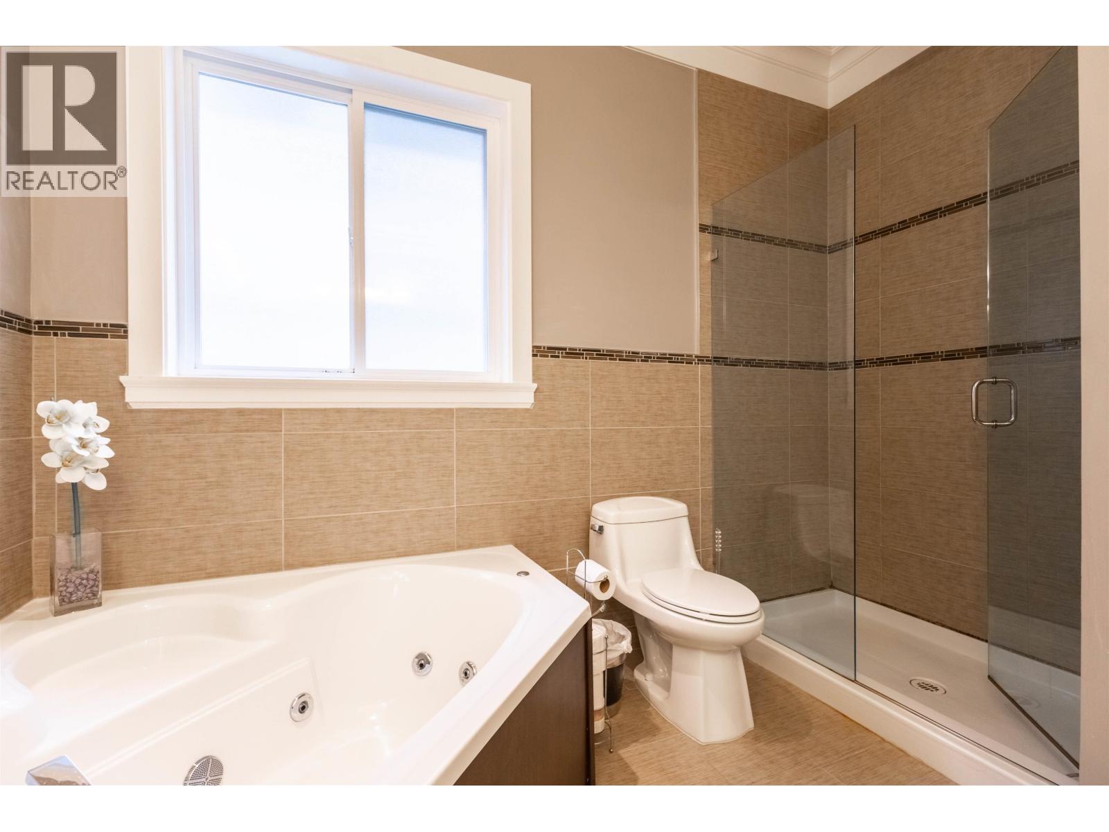 3383 Gislason Avenue, Coquitlam, British Columbia  V3E 0C5 - Photo 11 - R3162235