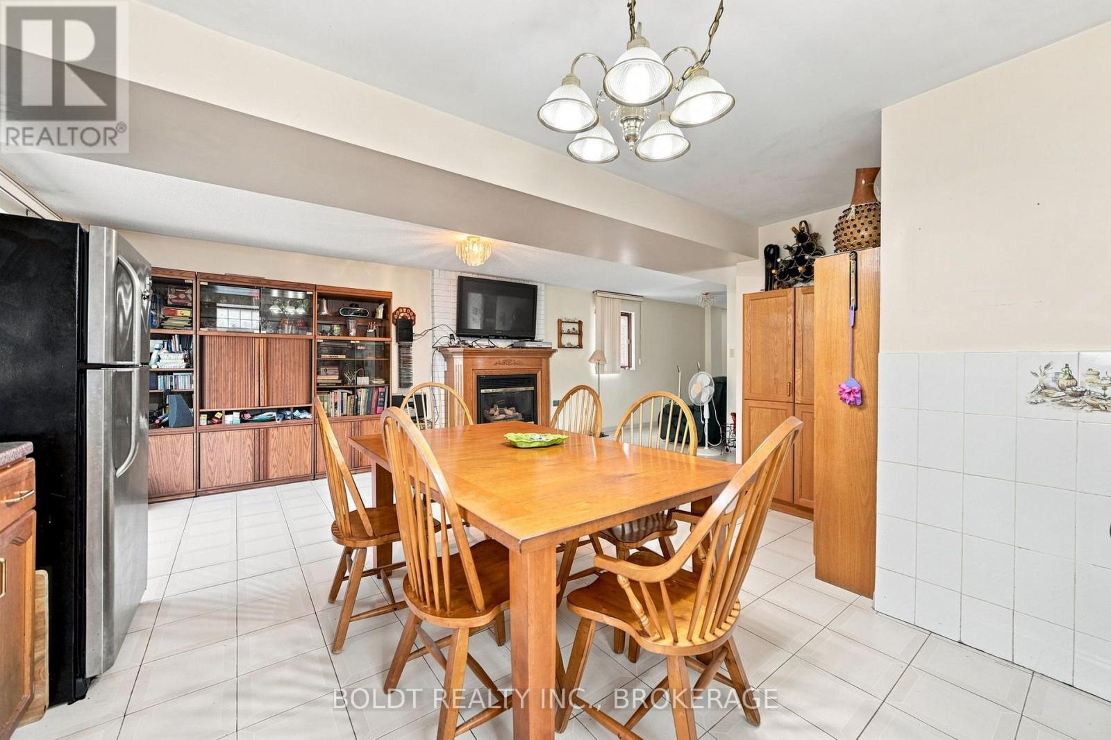 233 Fruitland Road, Hamilton, Ontario  L8E 5J8 - Photo 15 - X13757028