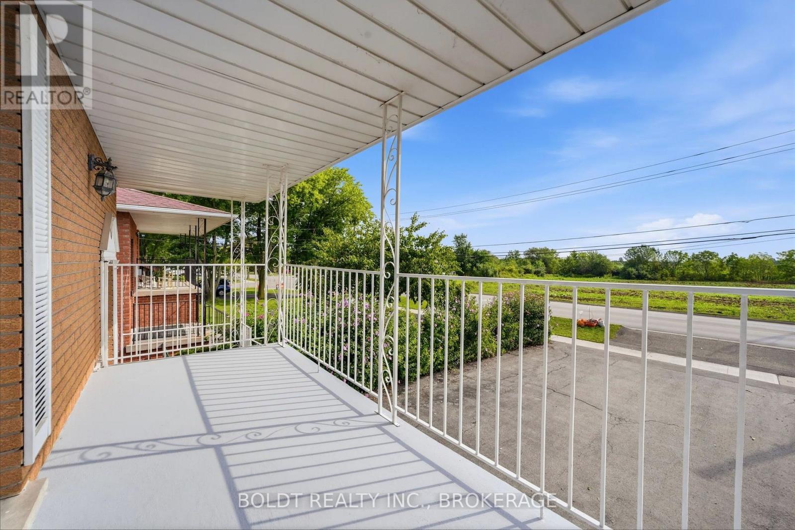233 Fruitland Road, Hamilton, Ontario  L8E 5J8 - Photo 19 - X13757028