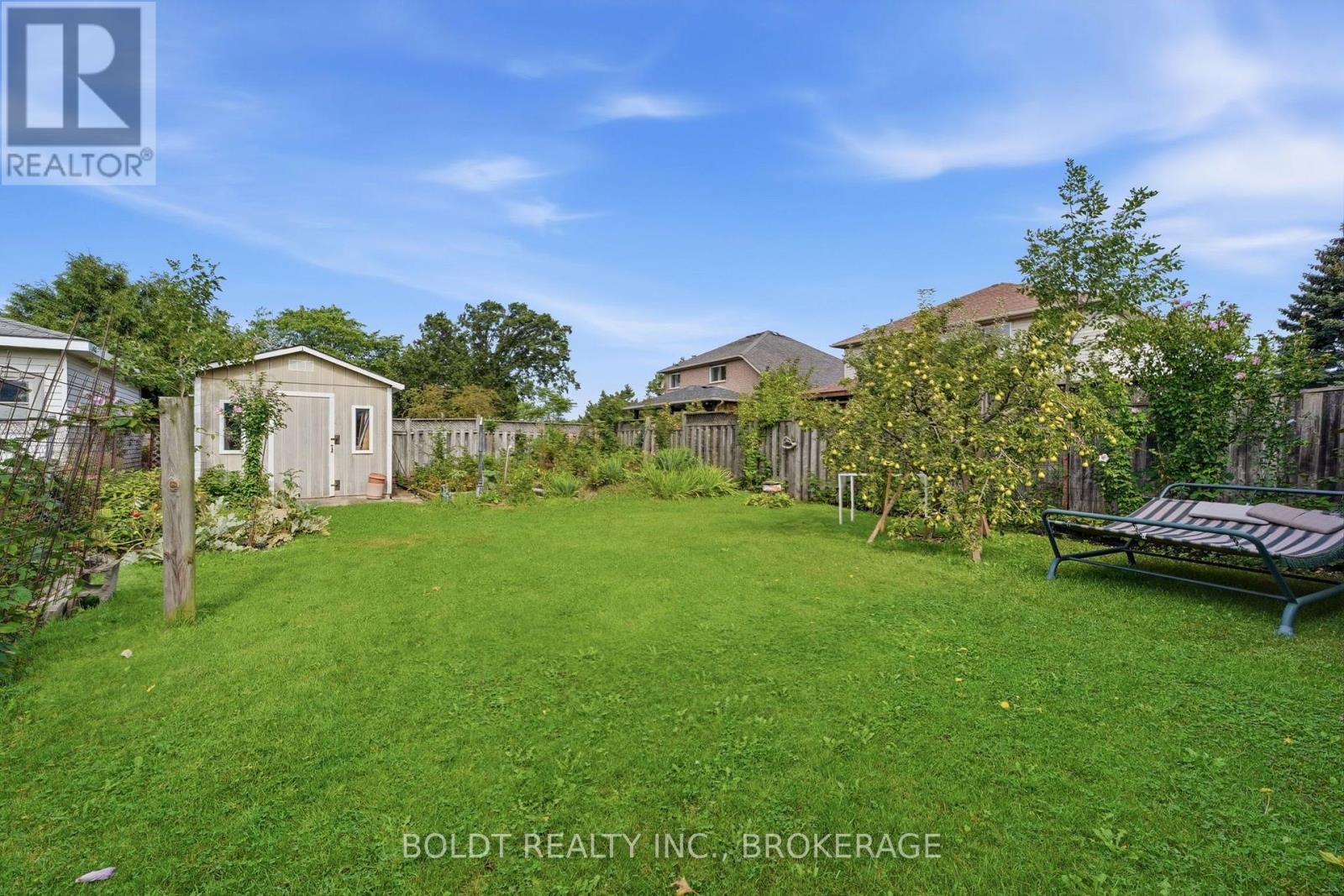 233 Fruitland Road, Hamilton, Ontario  L8E 5J8 - Photo 21 - X13757028