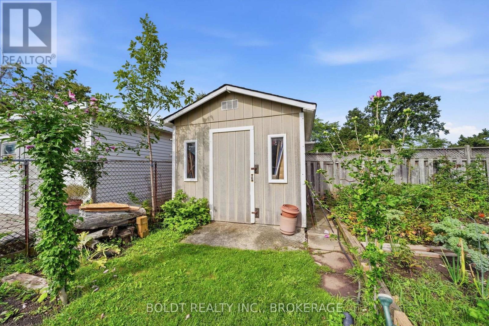 233 Fruitland Road, Hamilton, Ontario  L8E 5J8 - Photo 24 - X13757028