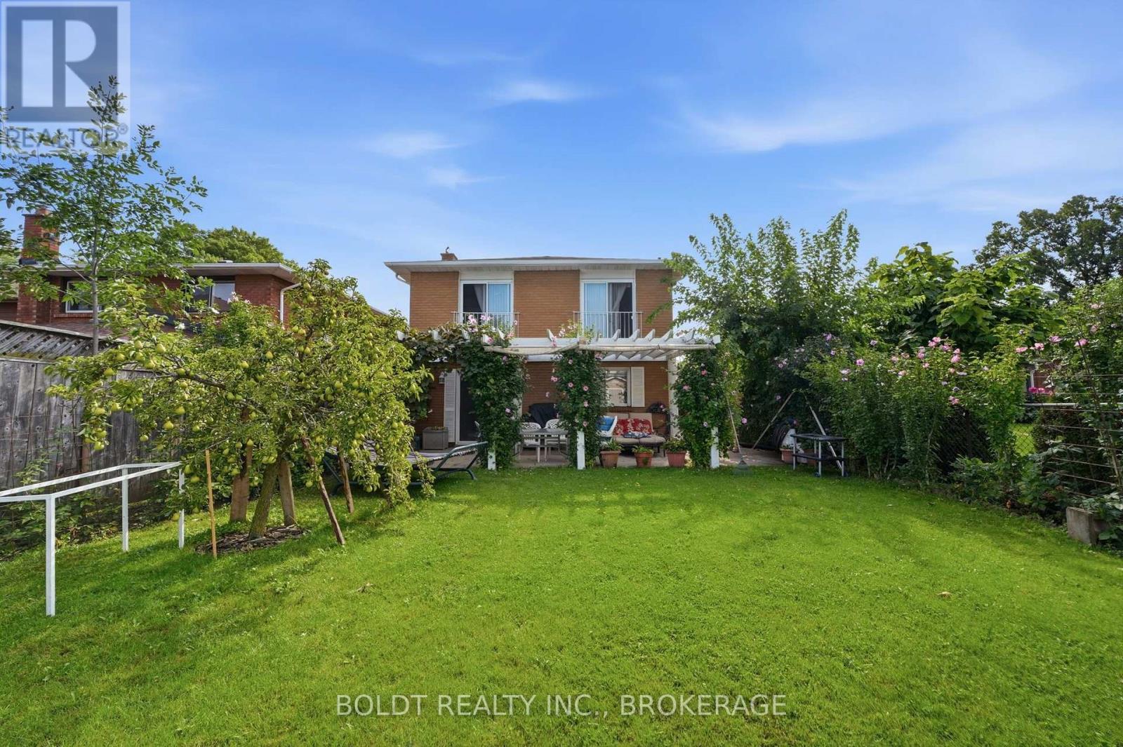 233 Fruitland Road, Hamilton, Ontario  L8E 5J8 - Photo 25 - X13757028