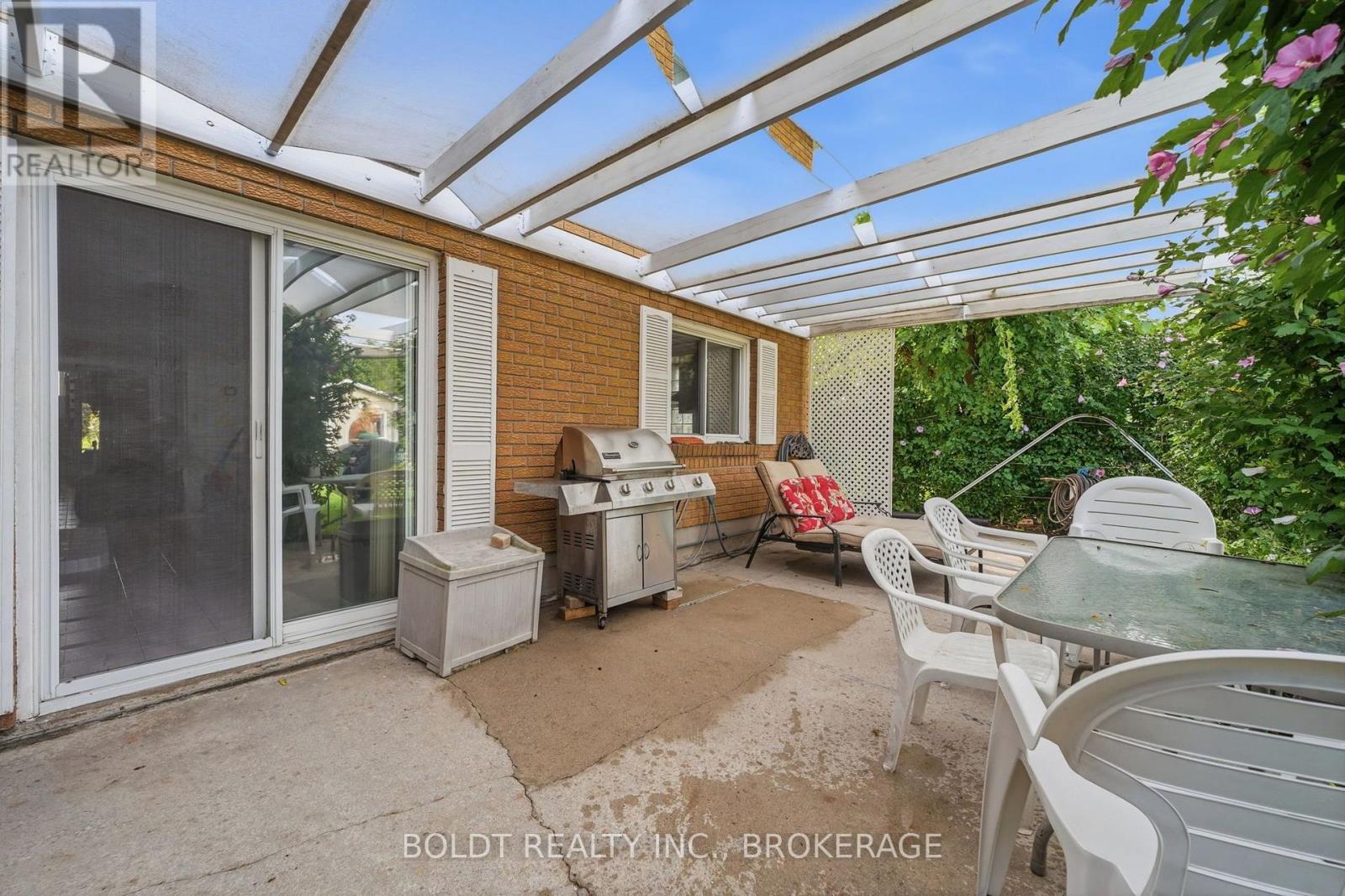 233 Fruitland Road, Hamilton, Ontario  L8E 5J8 - Photo 27 - X13757028