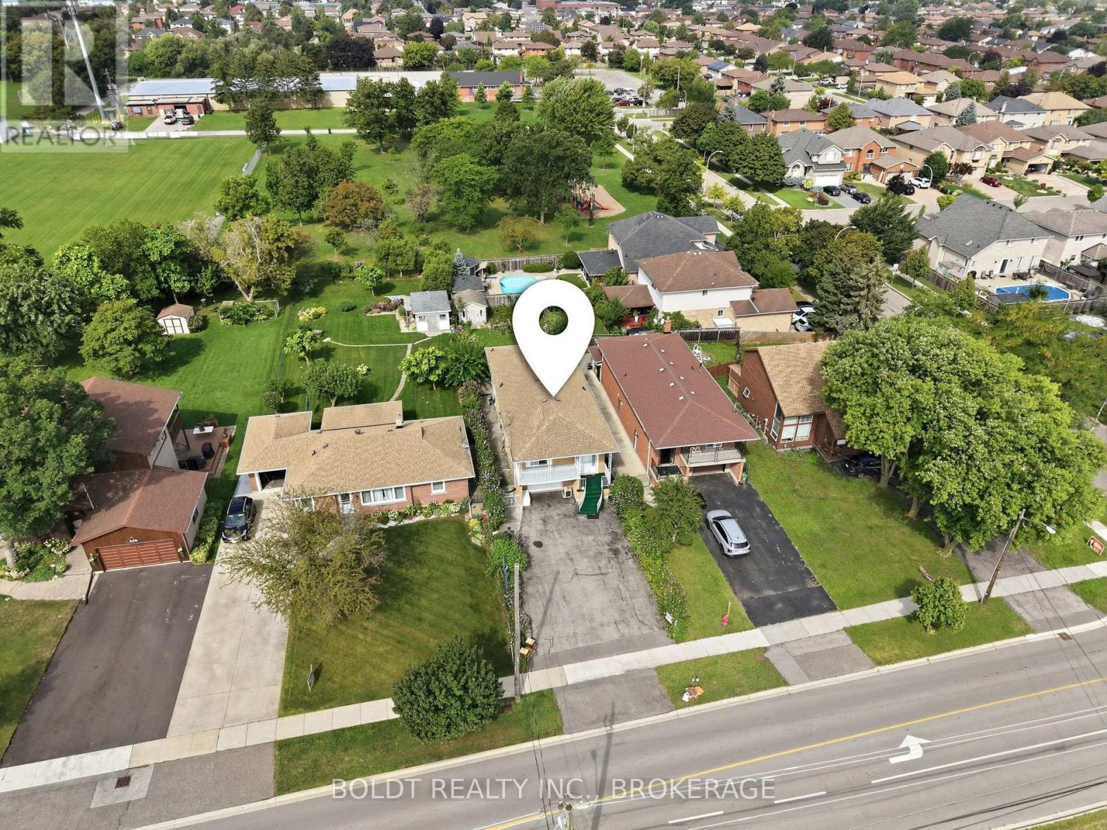 233 Fruitland Road, Hamilton, Ontario  L8E 5J8 - Photo 28 - X13757028