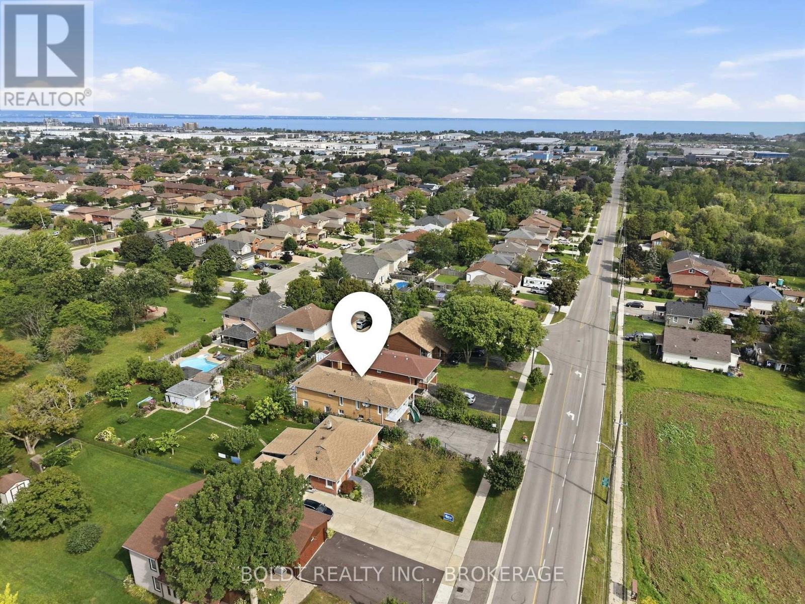 233 Fruitland Road, Hamilton, Ontario  L8E 5J8 - Photo 31 - X13757028