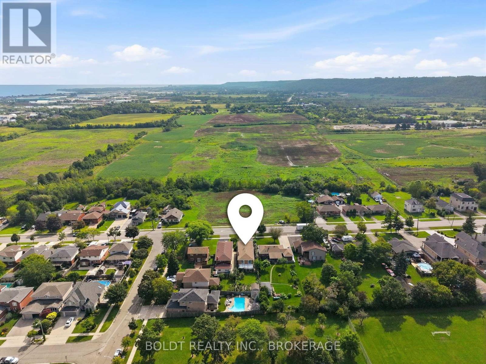 233 Fruitland Road, Hamilton, Ontario  L8E 5J8 - Photo 33 - X13757028