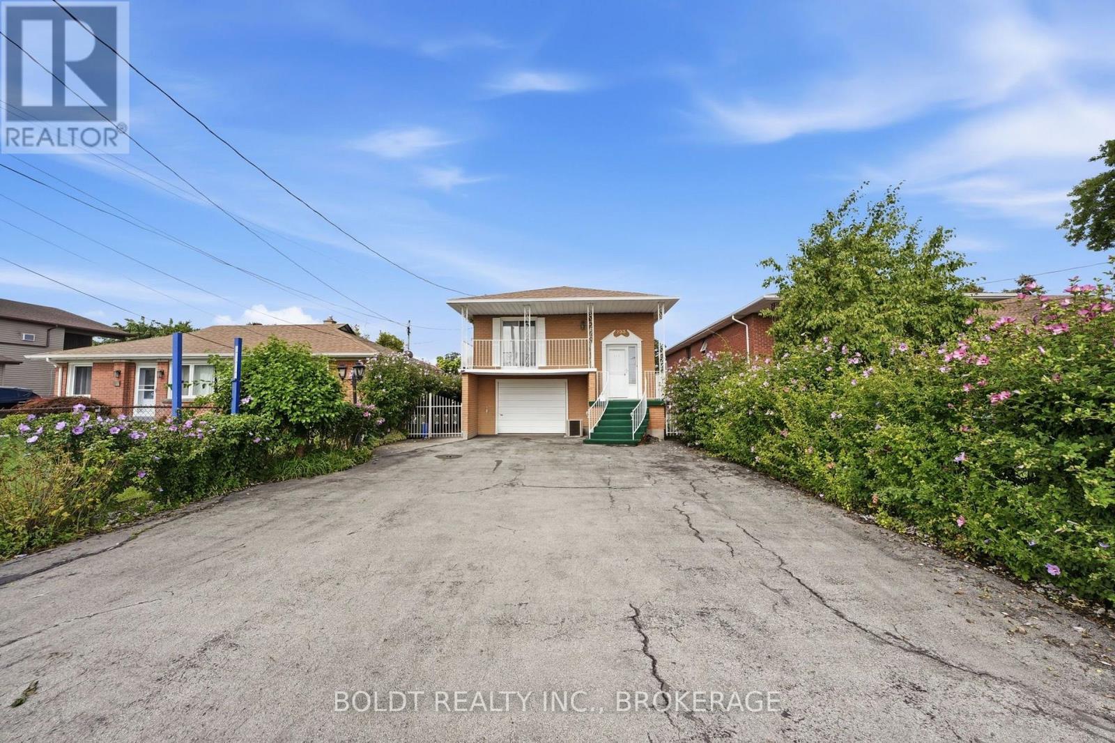 233 Fruitland Road, Hamilton, Ontario  L8E 5J8 - Photo 38 - X13757028