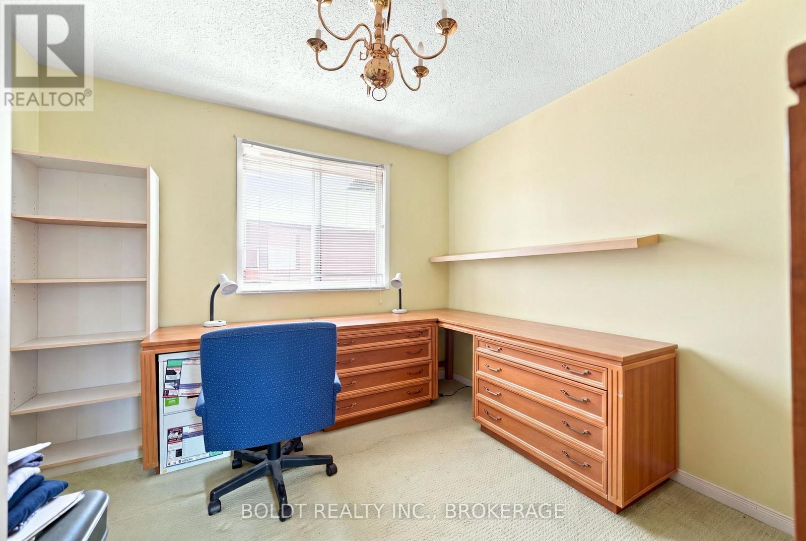 233 Fruitland Road, Hamilton, Ontario  L8E 5J8 - Photo 6 - X13757028