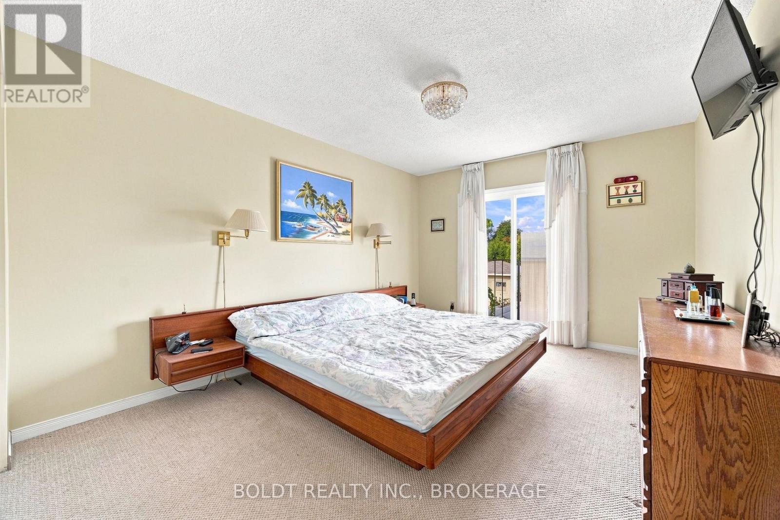 233 Fruitland Road, Hamilton, Ontario  L8E 5J8 - Photo 7 - X13757028