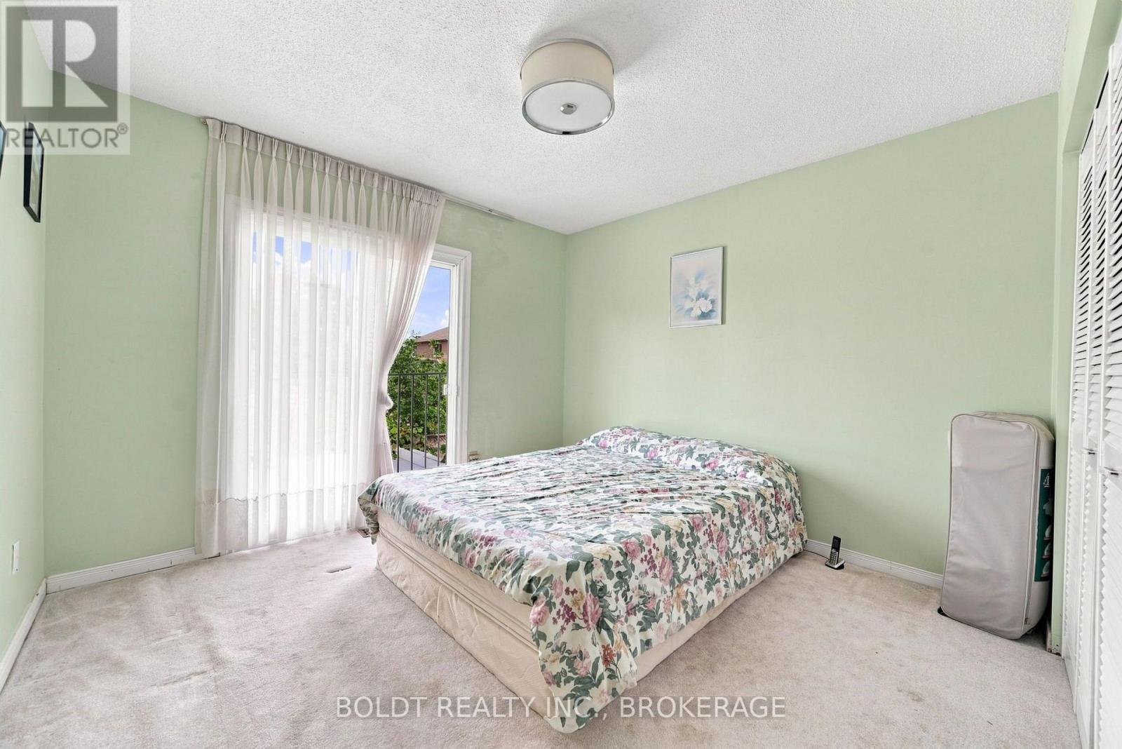 233 Fruitland Road, Hamilton, Ontario  L8E 5J8 - Photo 8 - X13757028