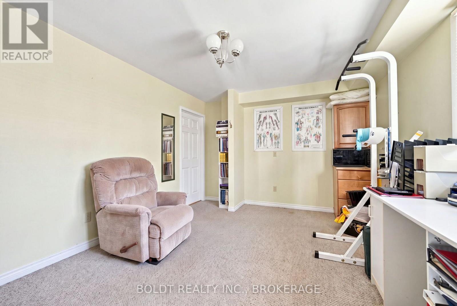 233 Fruitland Road, Hamilton, Ontario  L8E 5J8 - Photo 9 - X13757028
