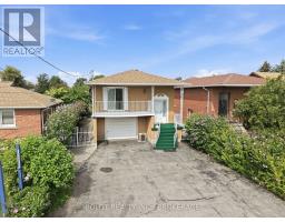 233 FRUITLAND ROAD, Hamilton, Ontario