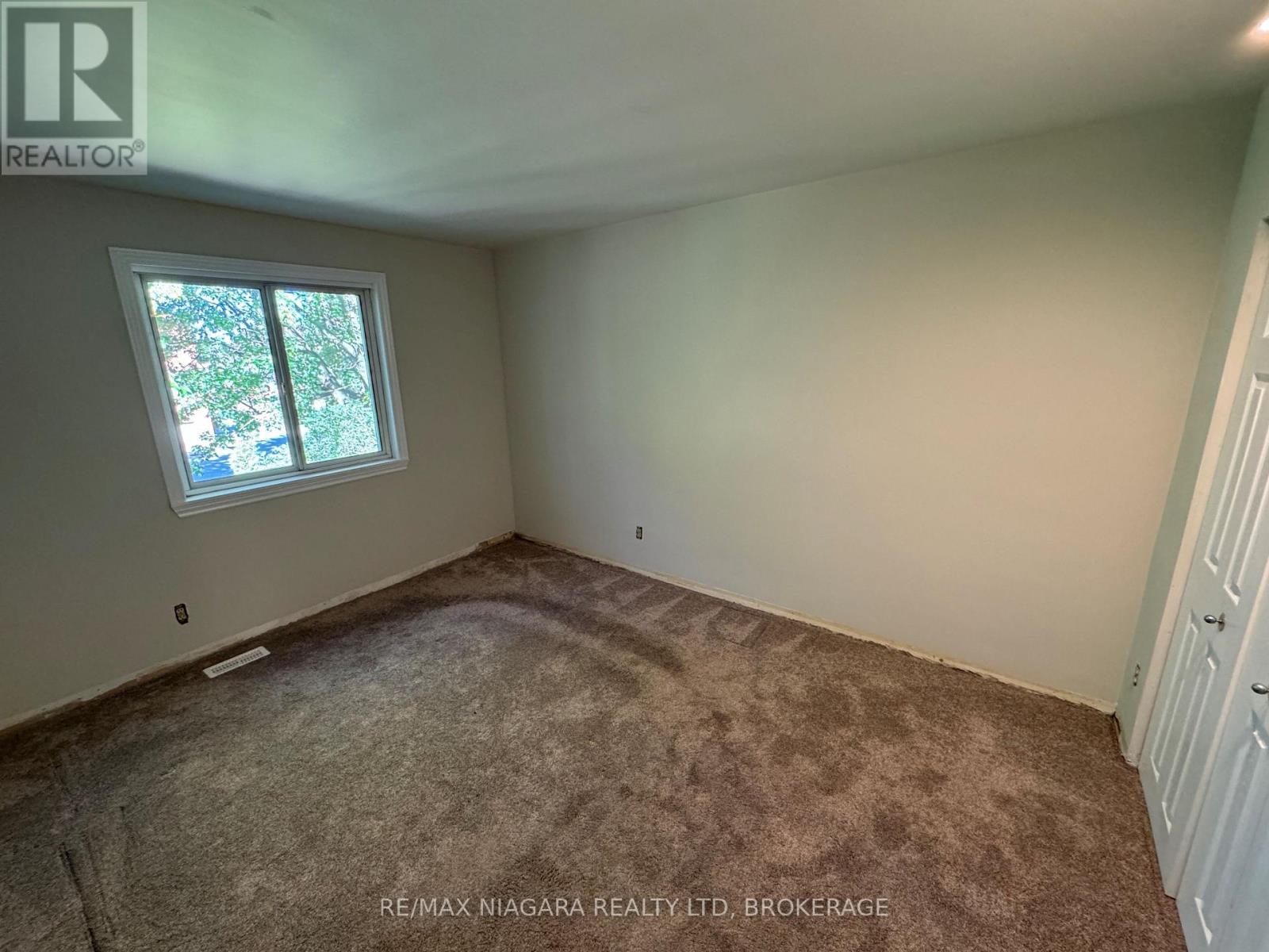 67 - 6476 Huggins Street, Niagara Falls, Ontario  L2J 1G9 - Photo 12 - X13757034