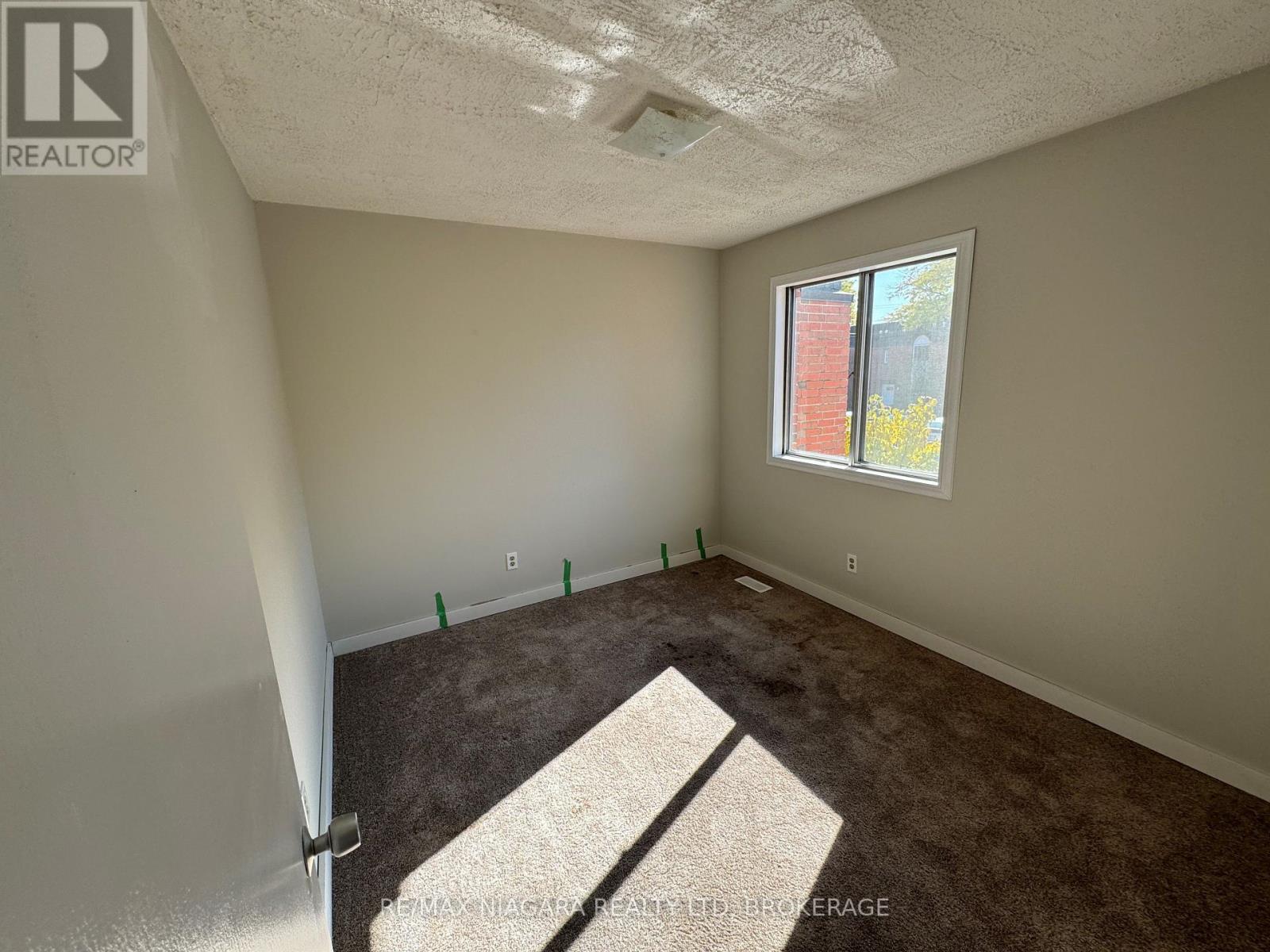 67 - 6476 Huggins Street, Niagara Falls, Ontario  L2J 1G9 - Photo 14 - X13757034