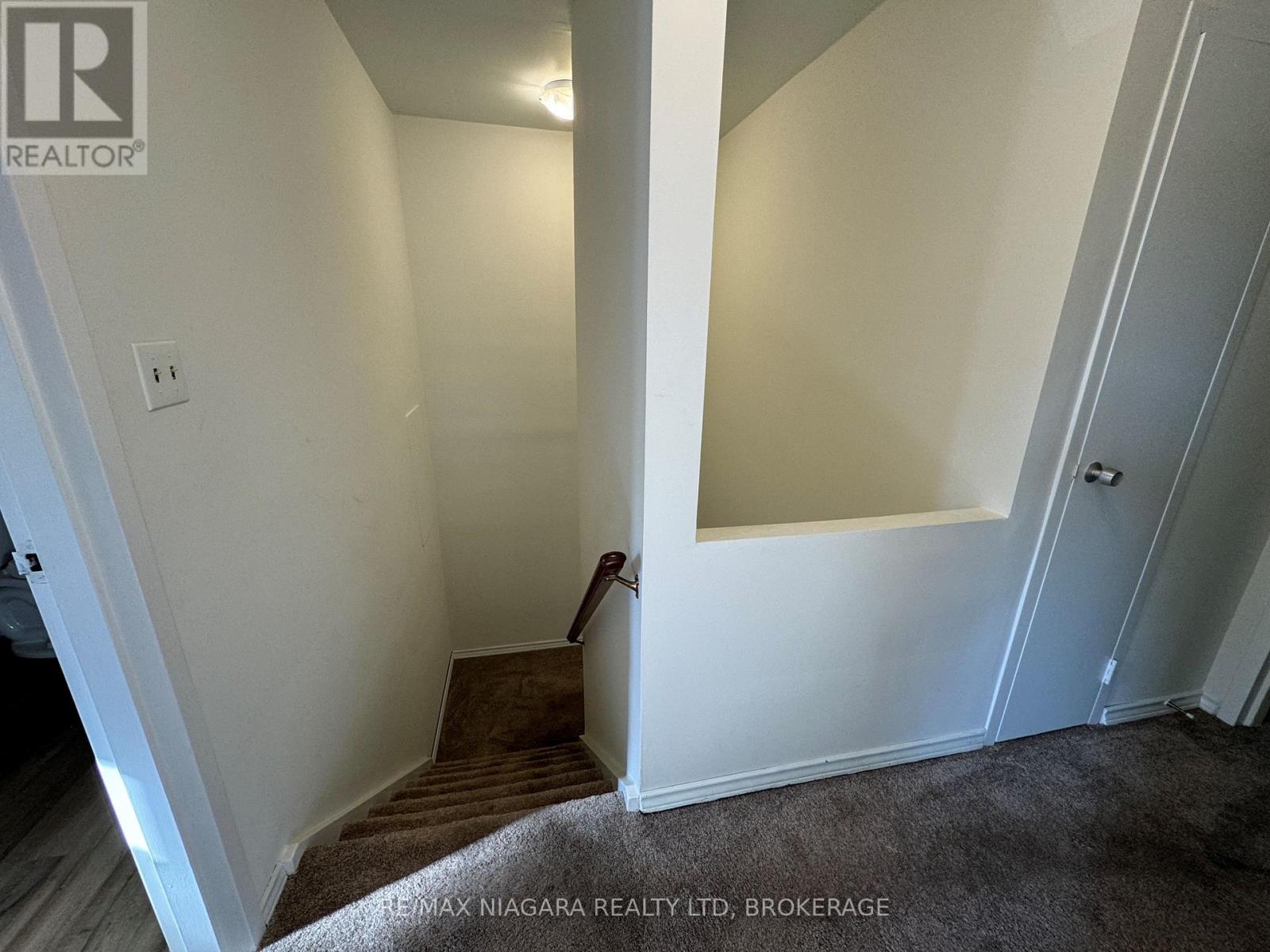 67 - 6476 Huggins Street, Niagara Falls, Ontario  L2J 1G9 - Photo 15 - X13757034