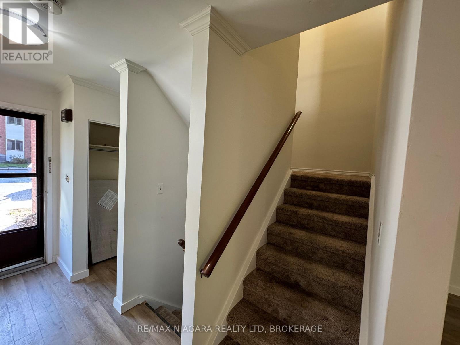 67 - 6476 Huggins Street, Niagara Falls, Ontario  L2J 1G9 - Photo 17 - X13757034