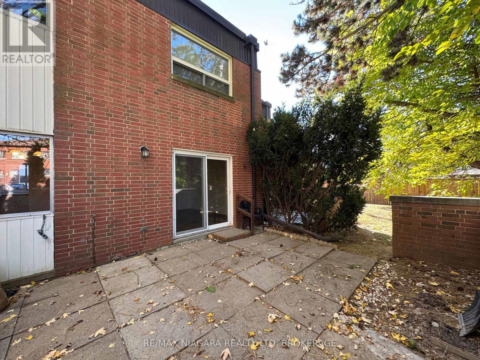 67 - 6476 Huggins Street, Niagara Falls, Ontario  L2J 1G9 - Photo 18 - X13757034