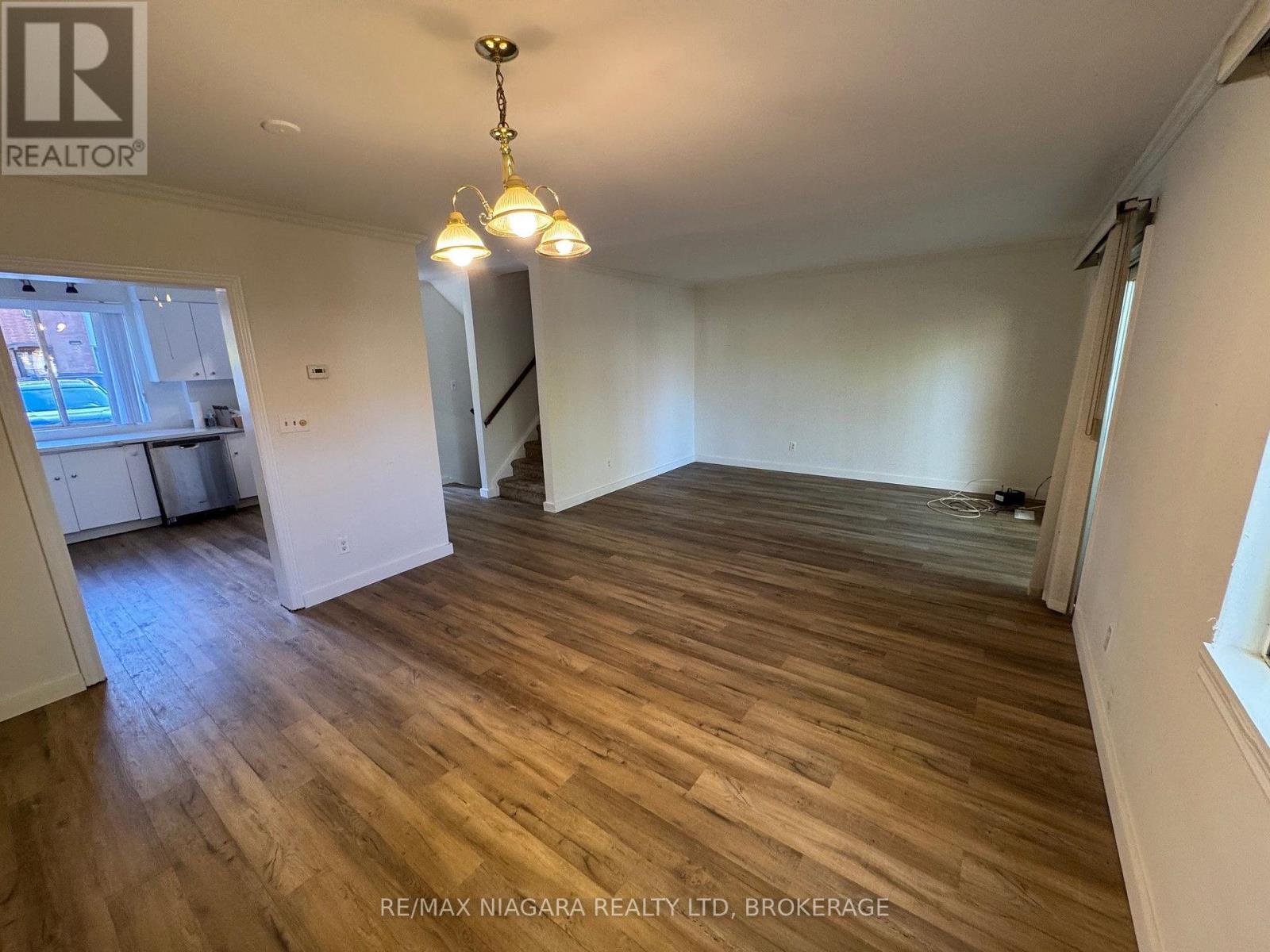67 - 6476 Huggins Street, Niagara Falls, Ontario  L2J 1G9 - Photo 8 - X13757034