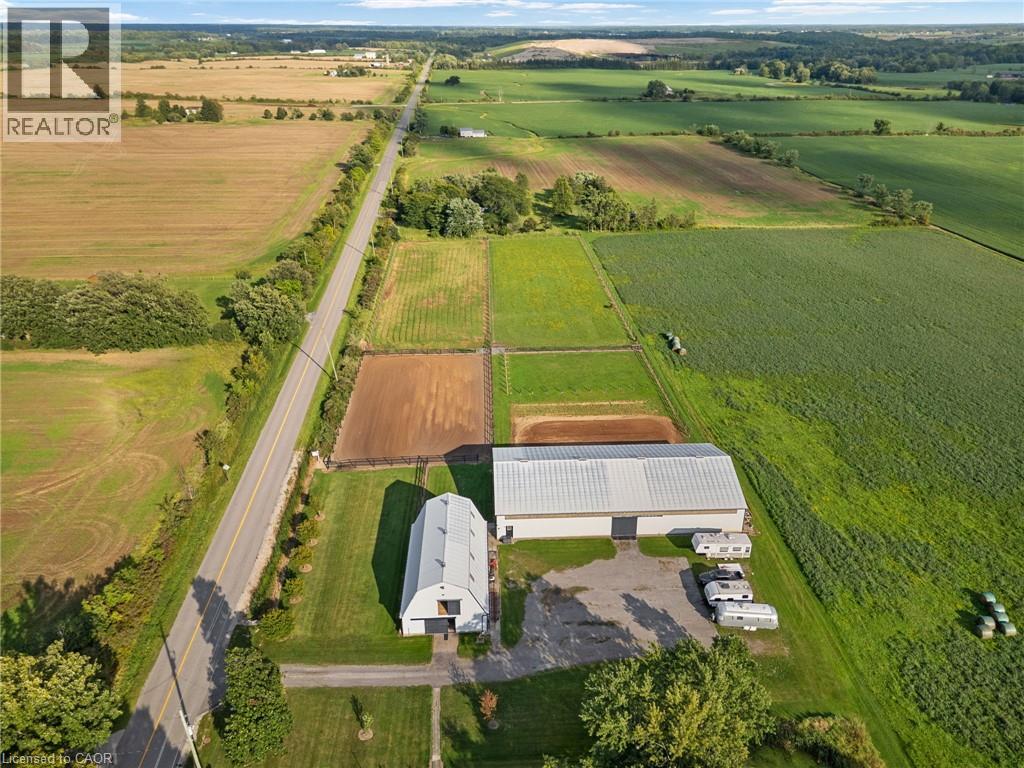 2223 Hall Road, Binbrook, Ontario  L0R 1C0 - Photo 30 - 40861216